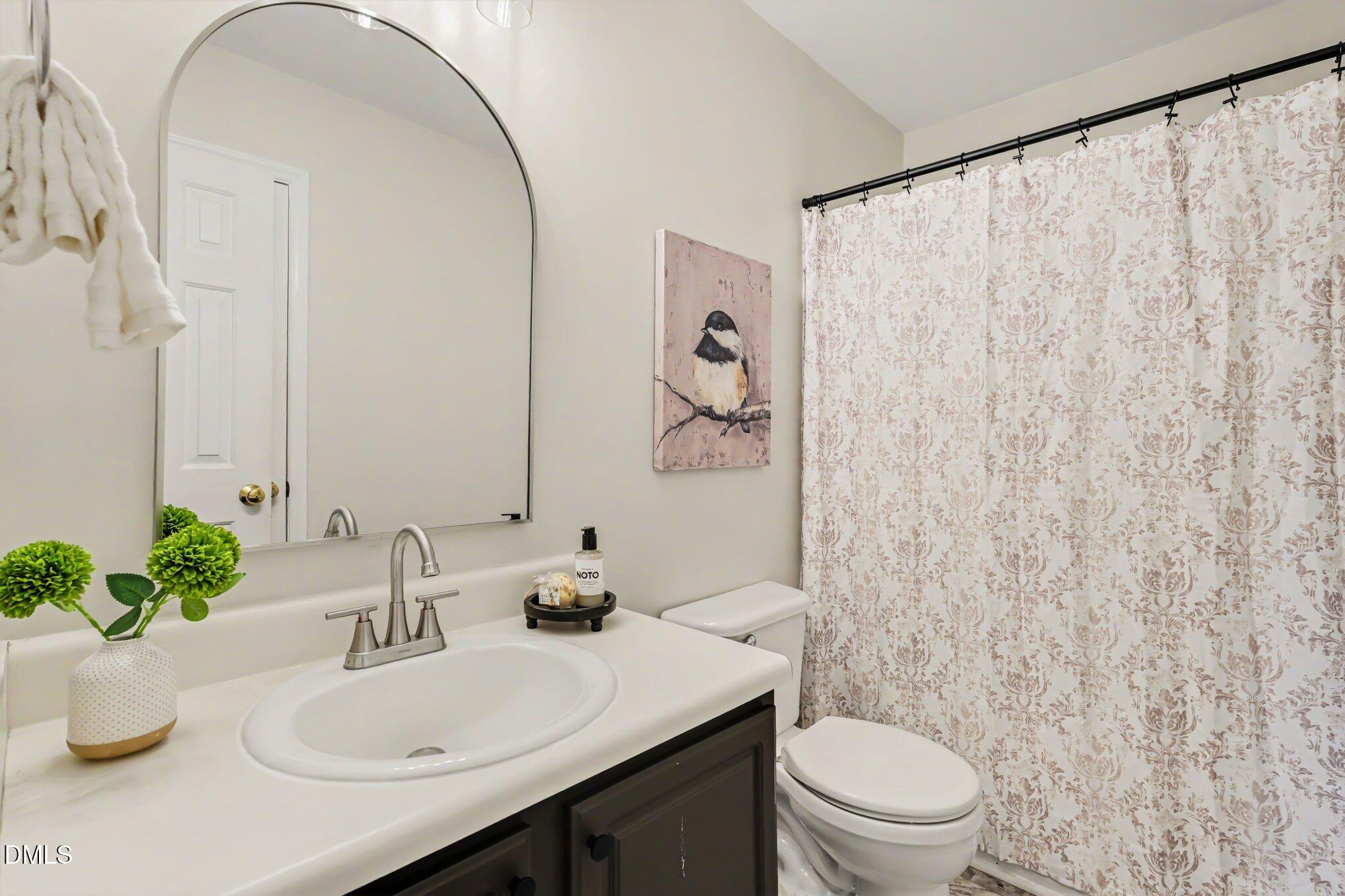 6100 Willow Crest Lane Property Photo 21