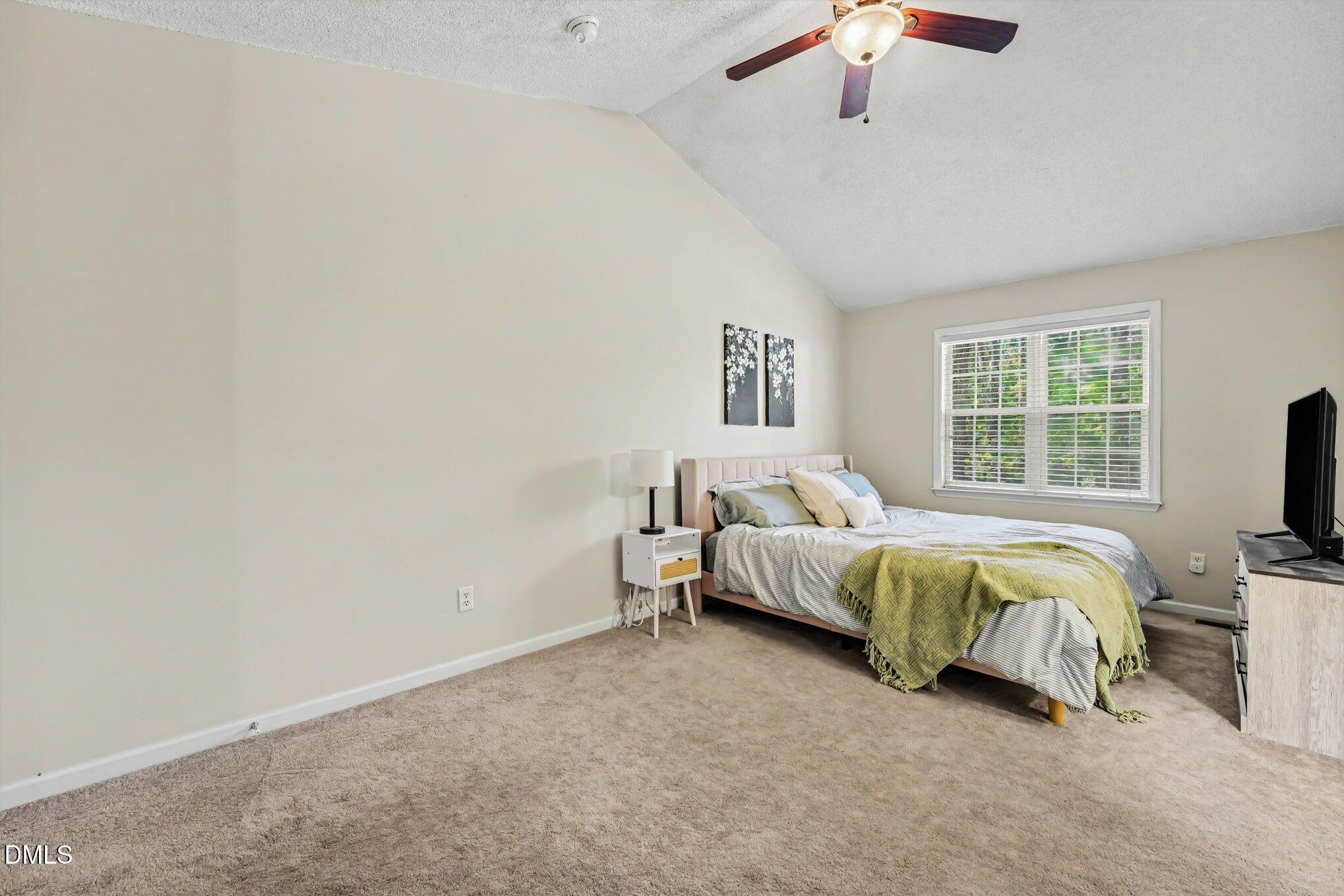 6100 Willow Crest Lane Property Photo 22