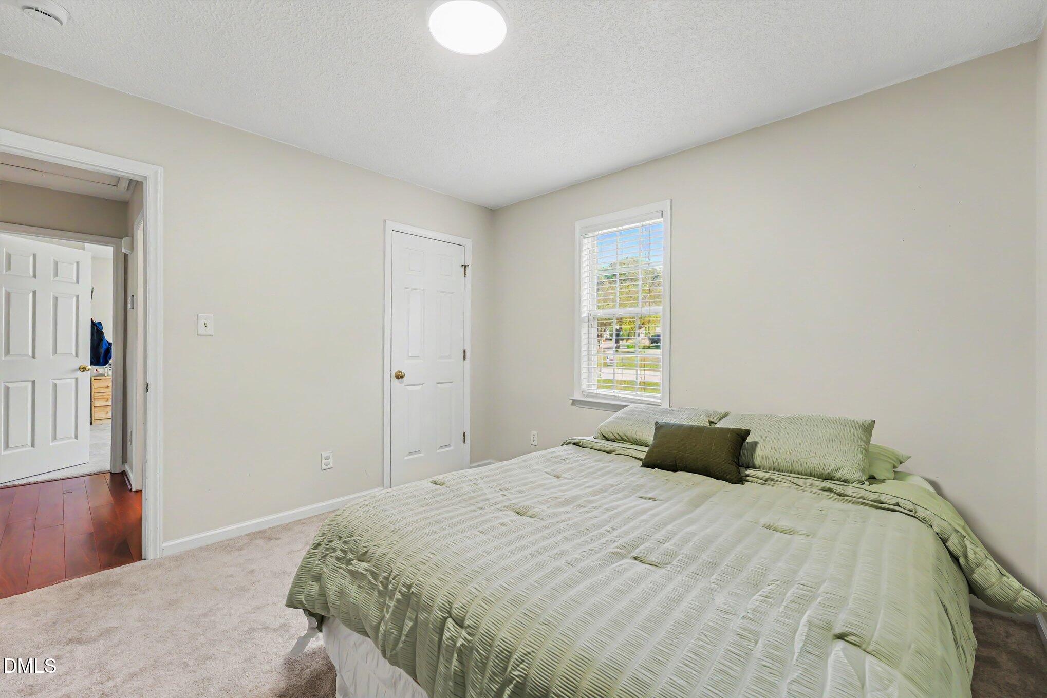 6100 Willow Crest Lane Property Photo 27