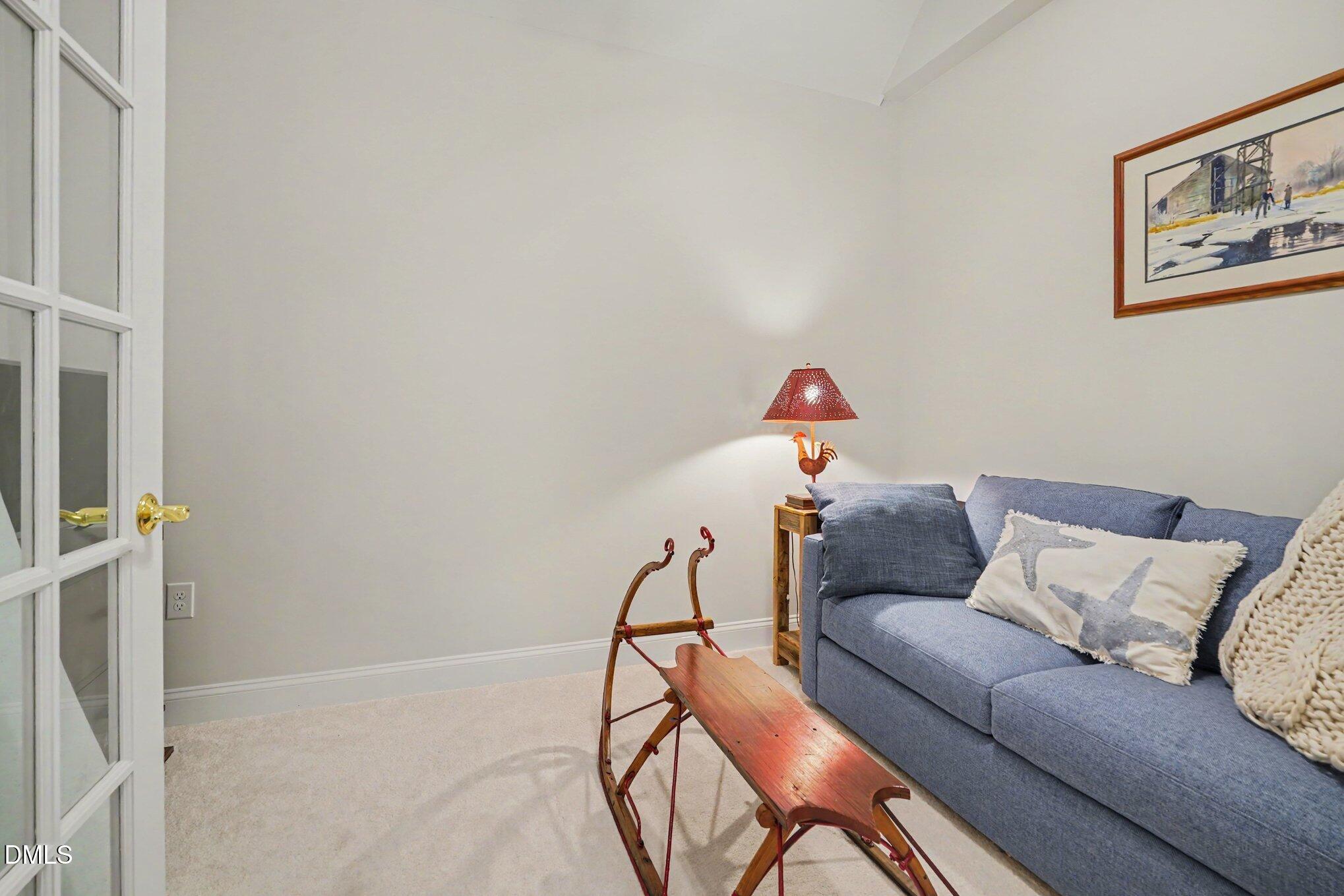 7520 Lead Mine Road Property Photo 6