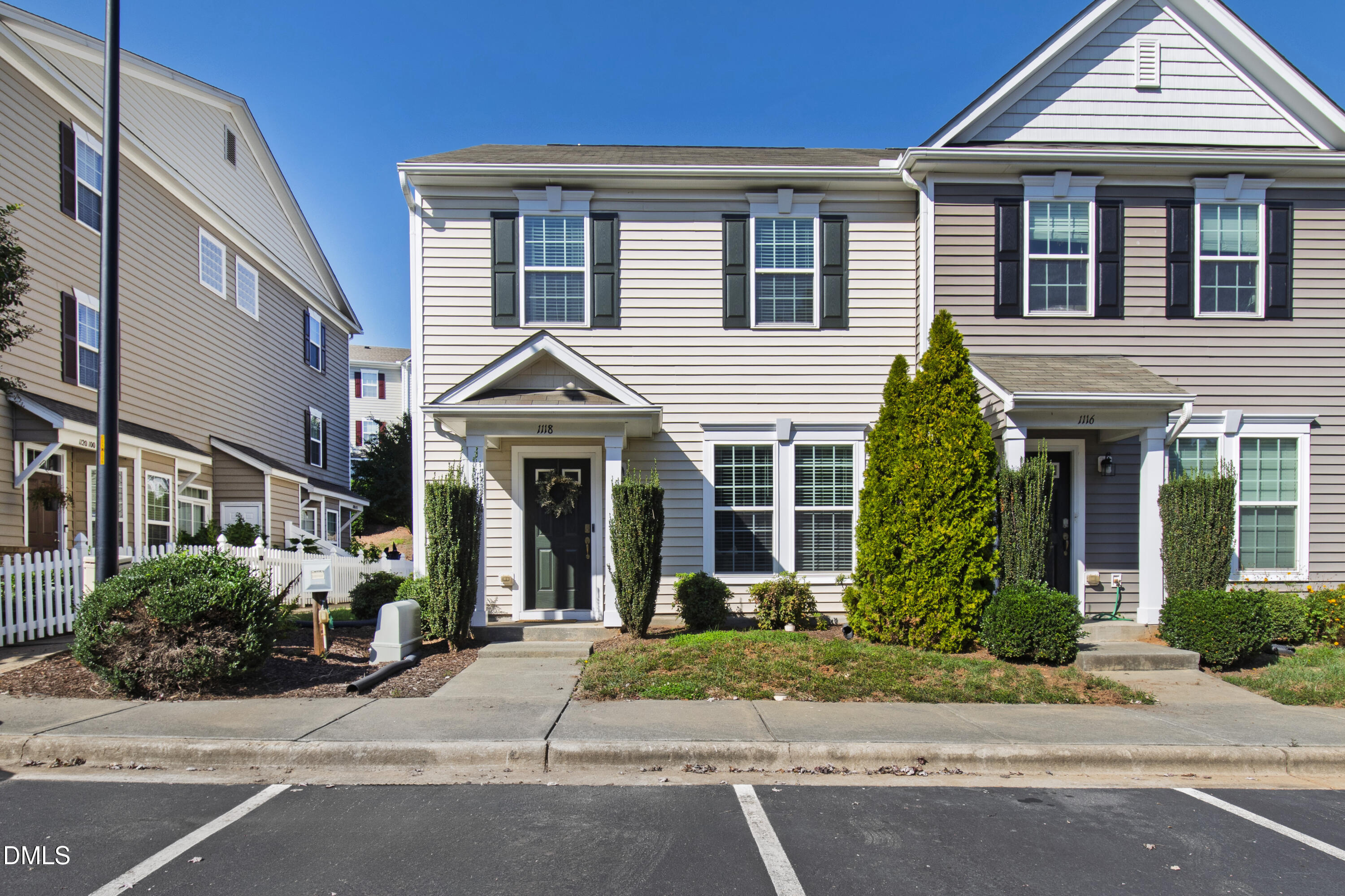 1118 Renewal Place Property Photo 1