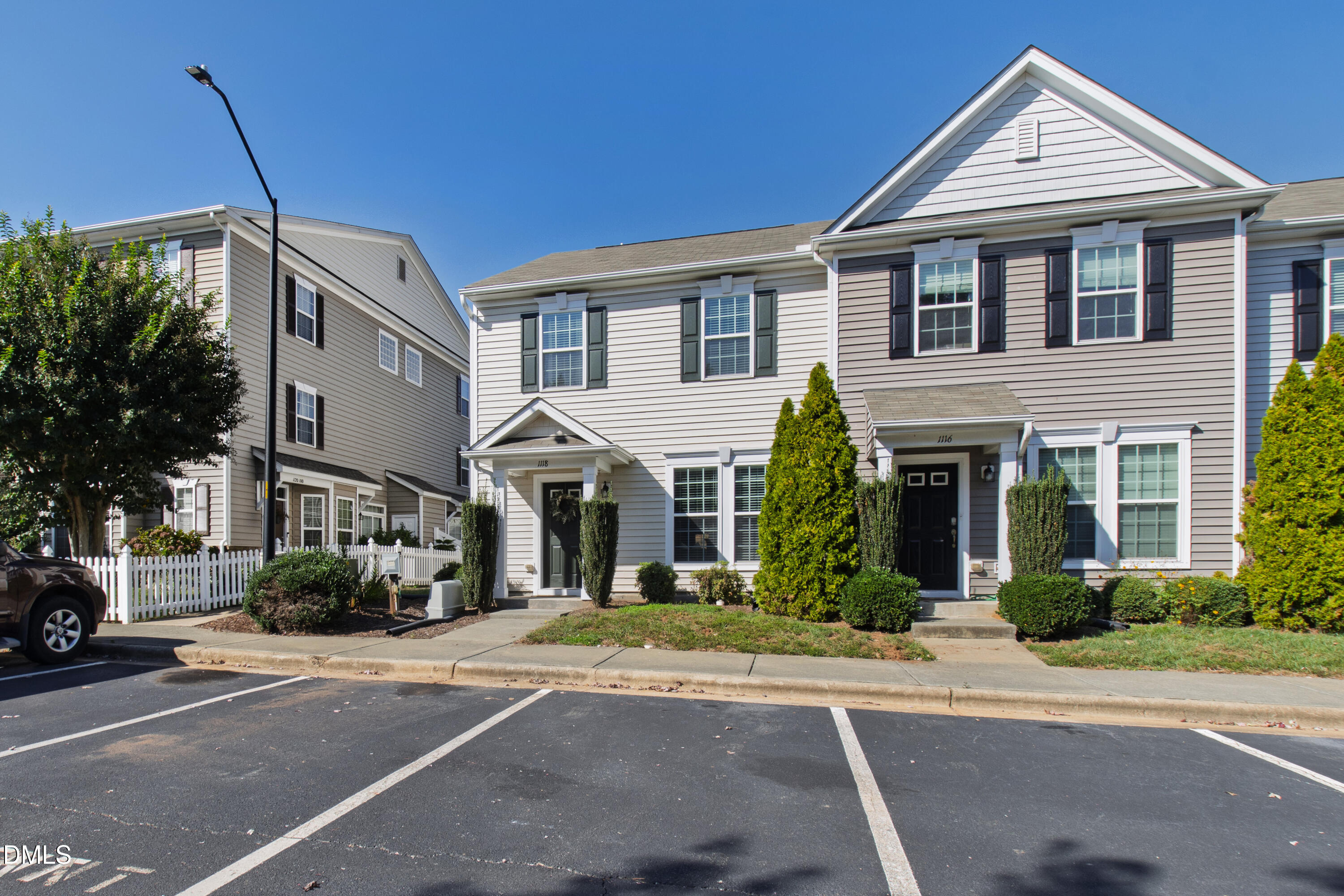1118 Renewal Place Property Photo 2