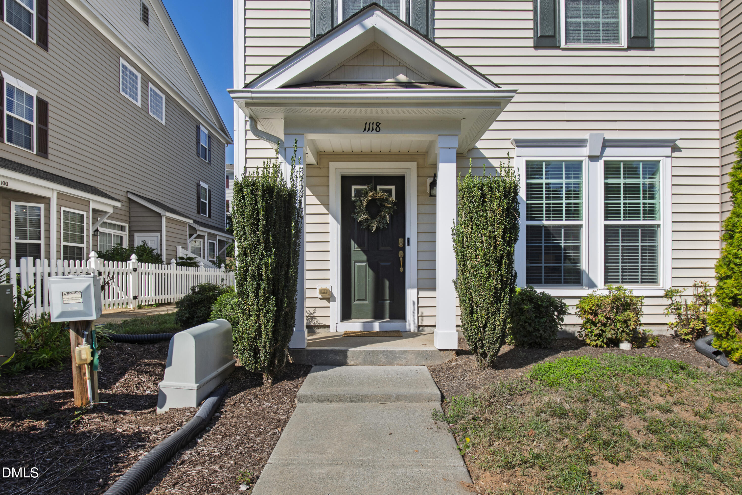 1118 Renewal Place Property Photo 3