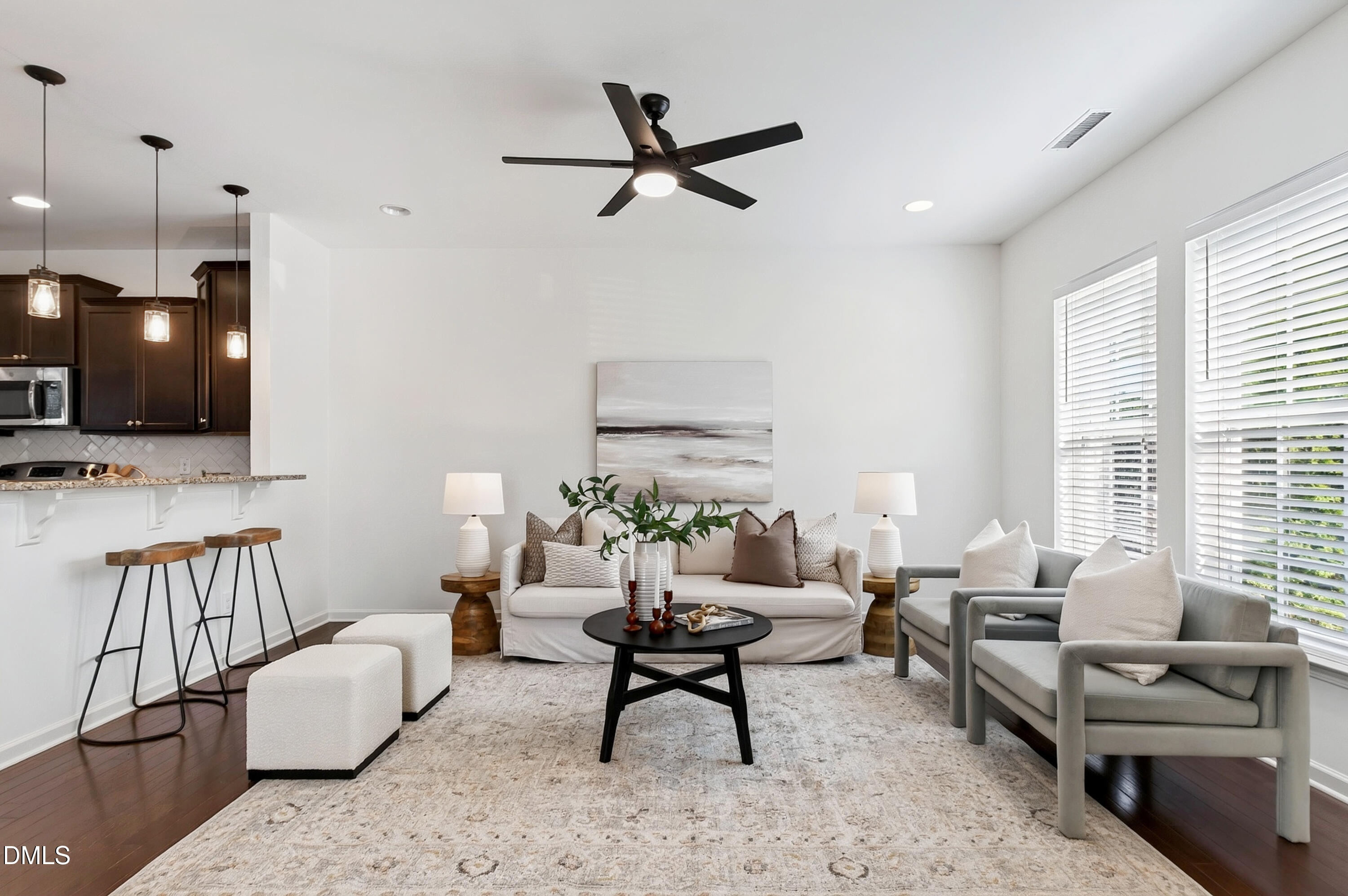 1118 Renewal Place Property Photo 5