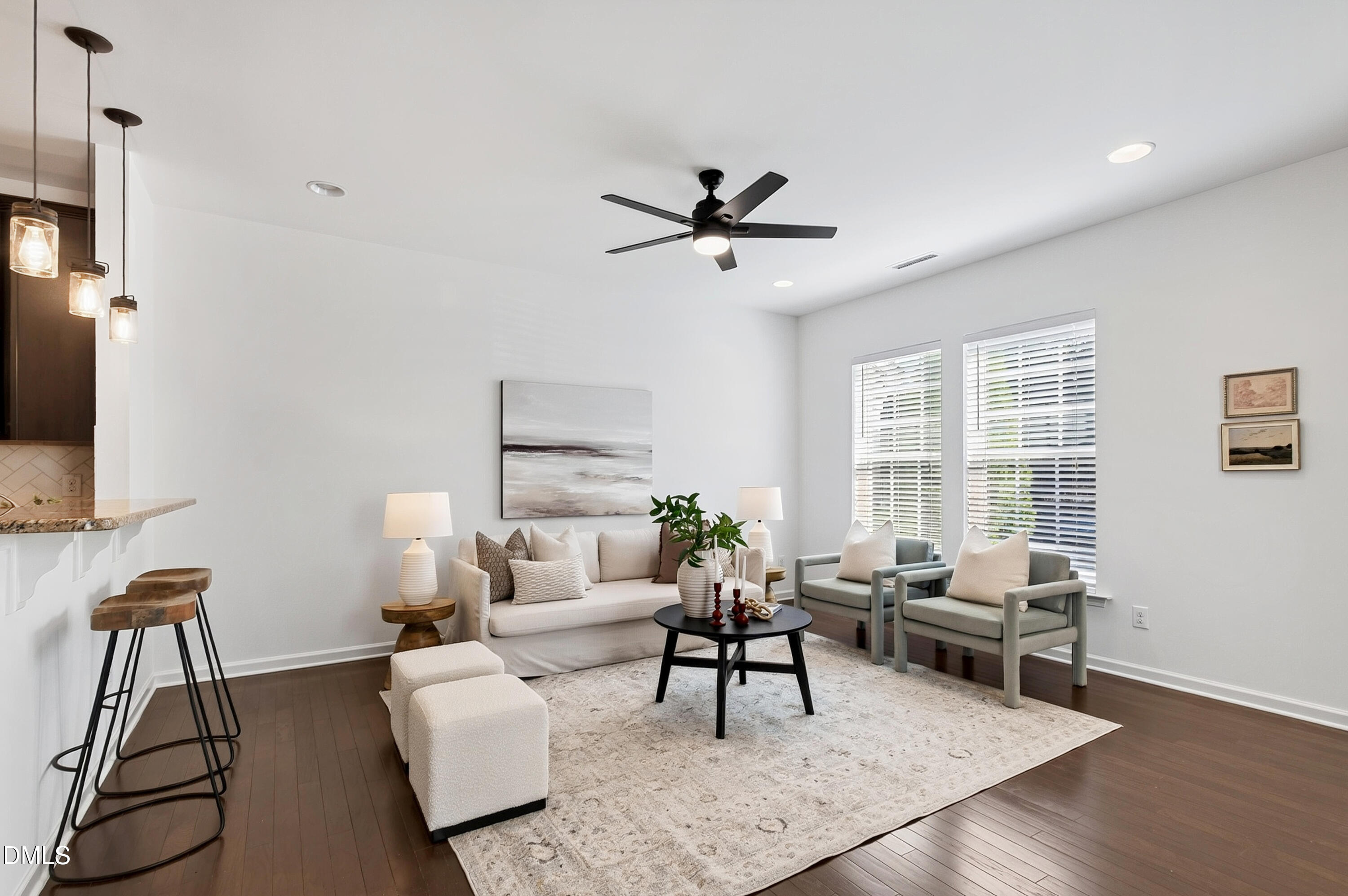 1118 Renewal Place Property Photo 6
