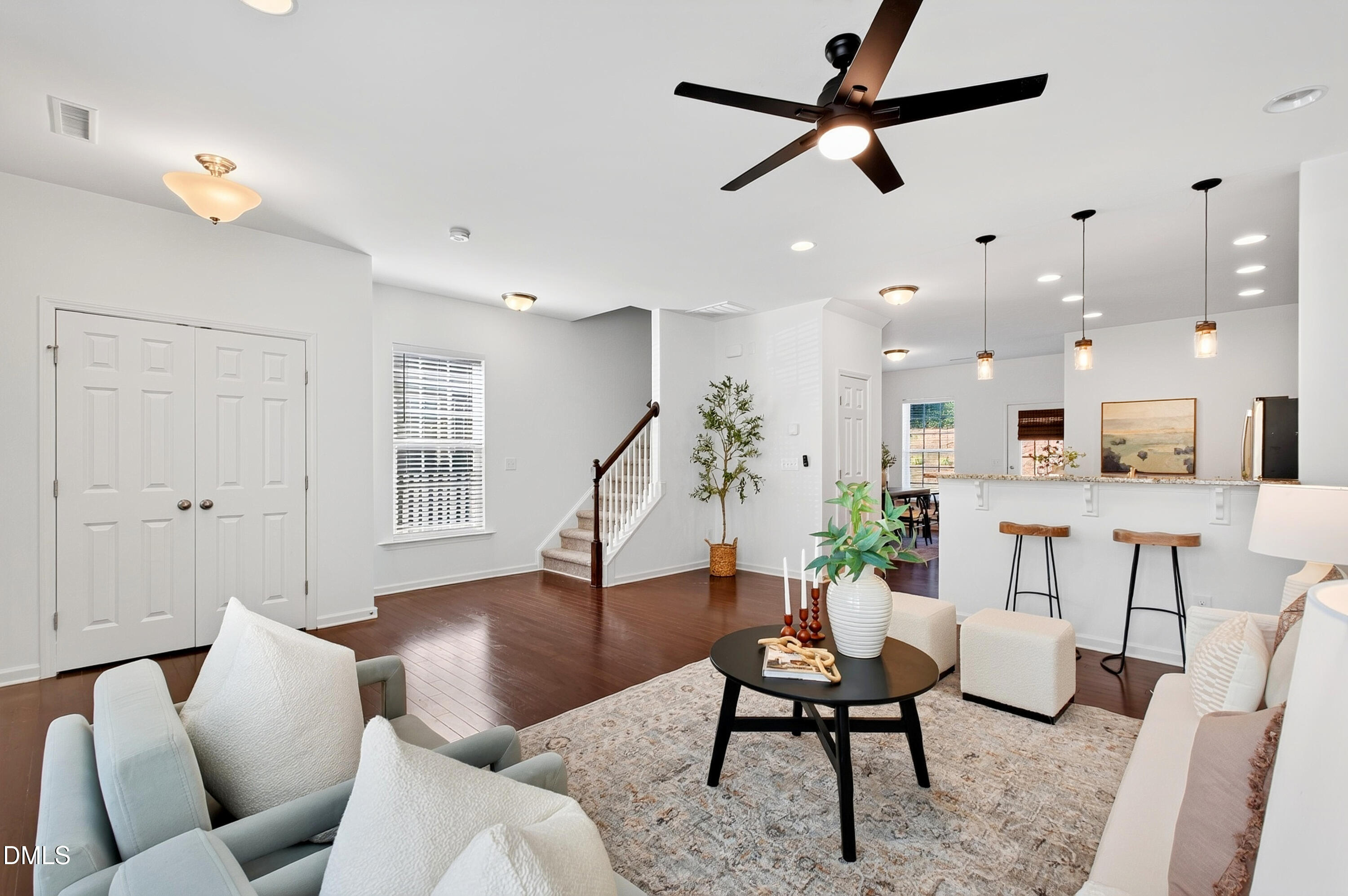 1118 Renewal Place Property Photo 8