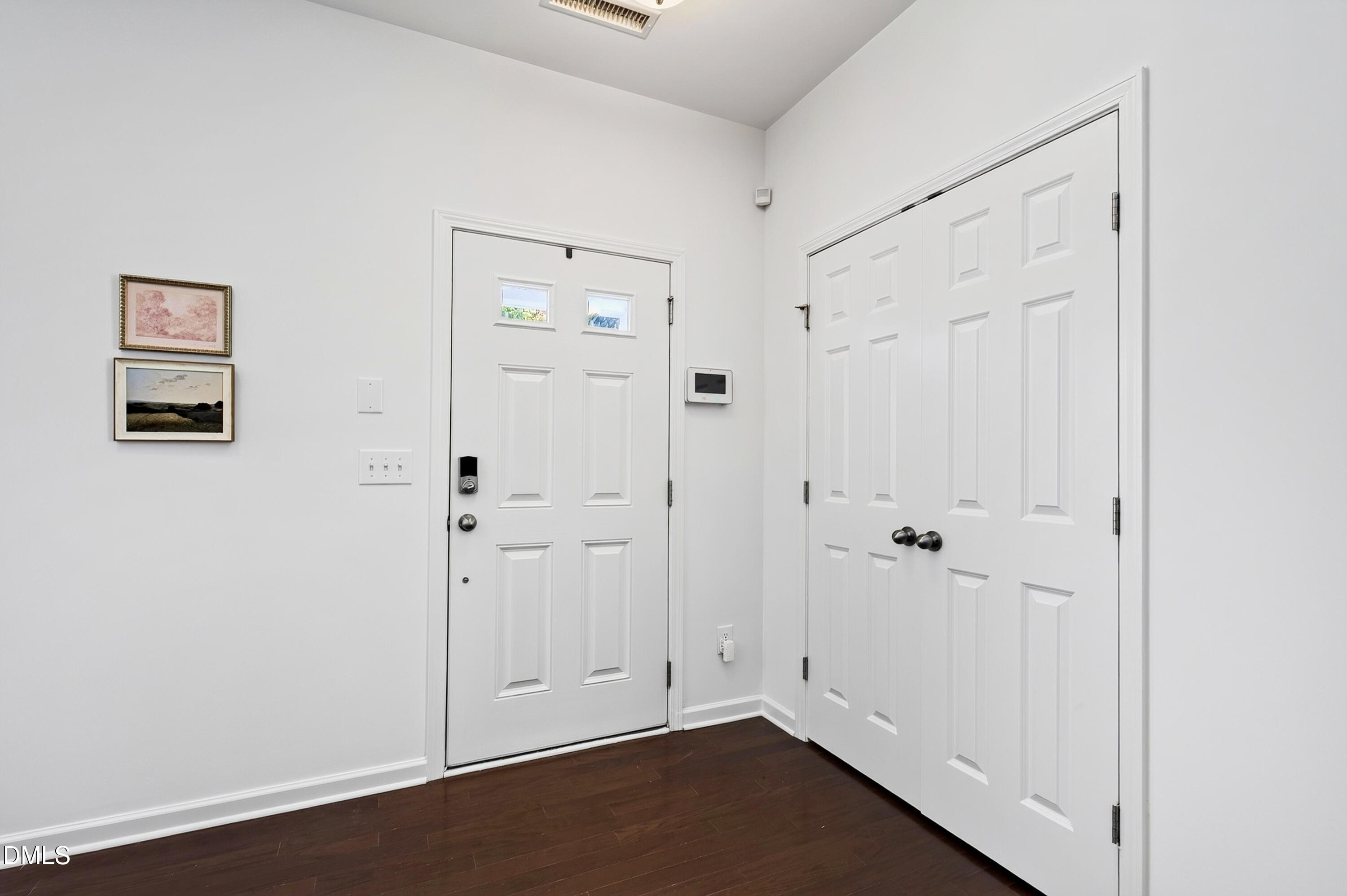 1118 Renewal Place Property Photo 9