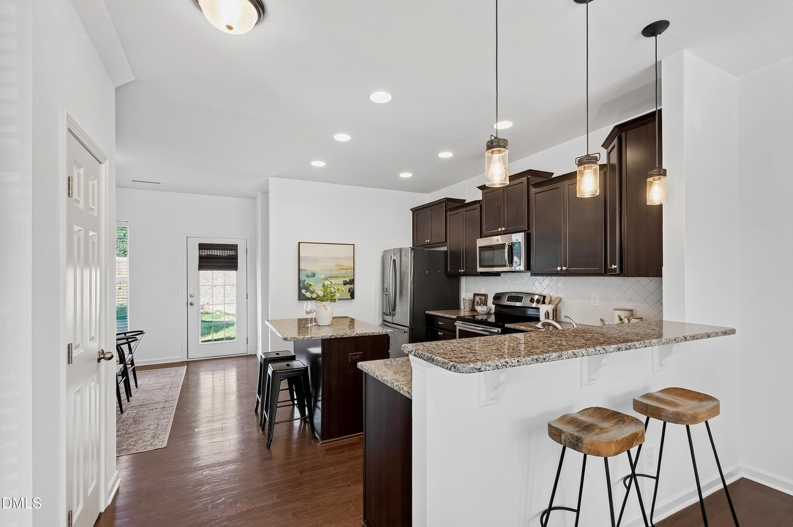 1118 Renewal Place Property Photo 10