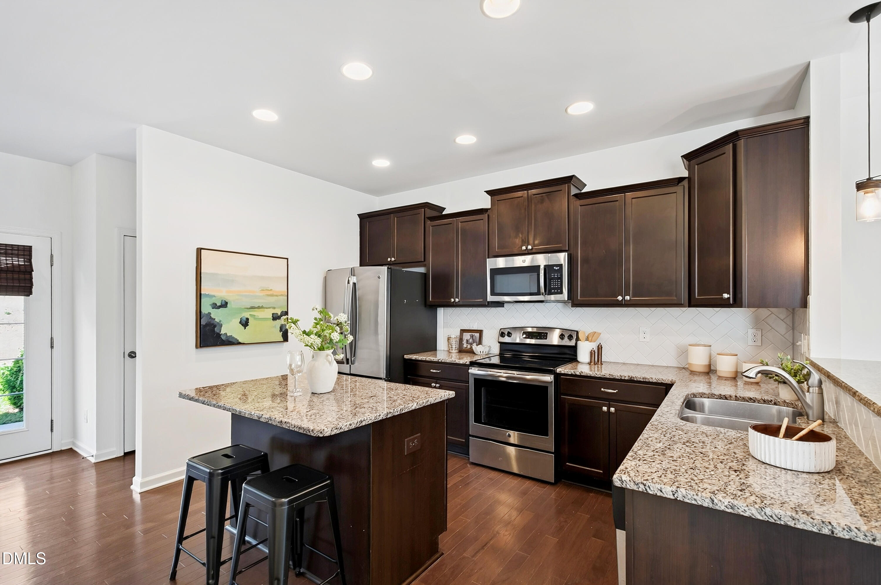 1118 Renewal Place Property Photo 11