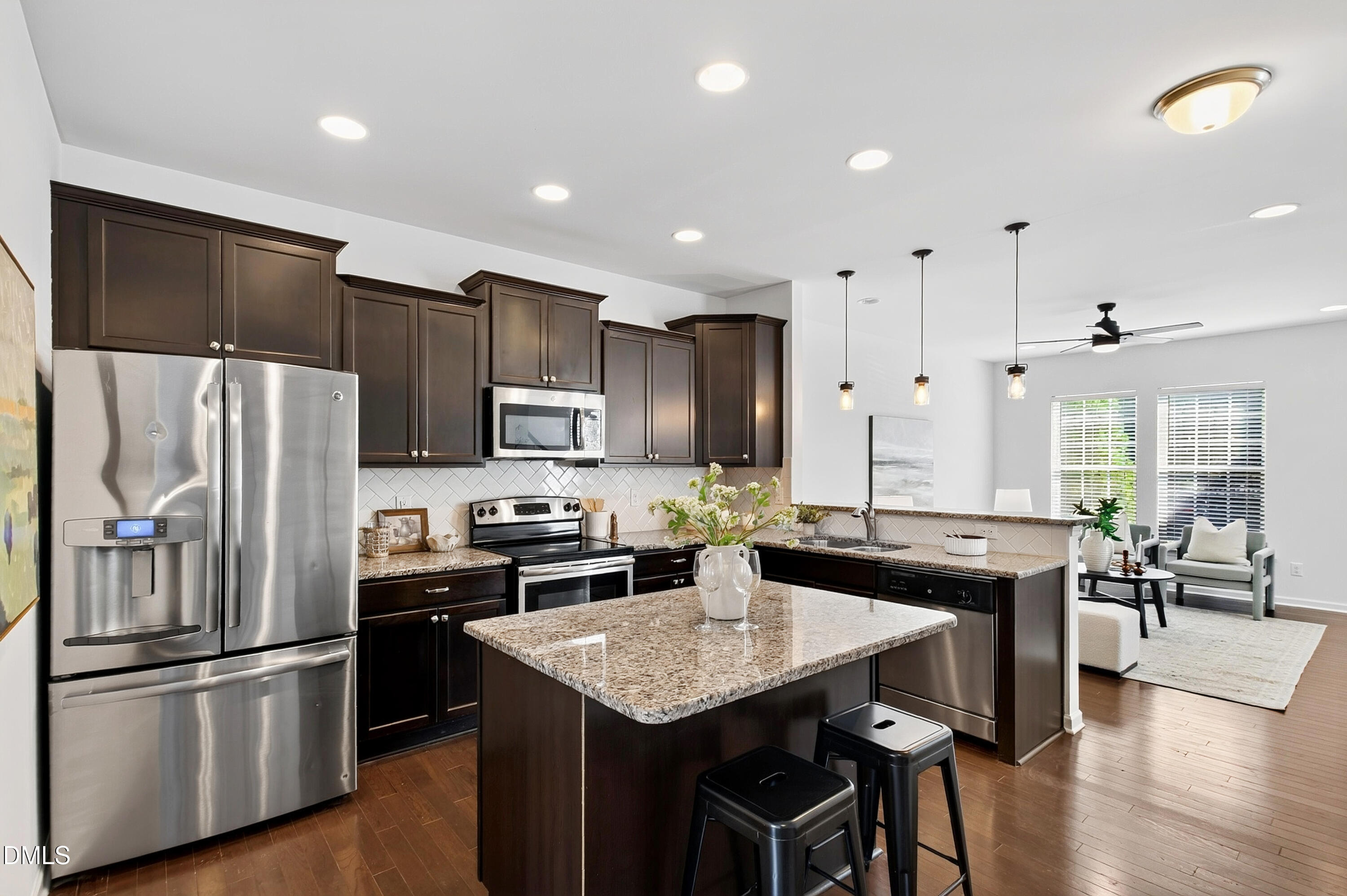 1118 Renewal Place Property Photo 12