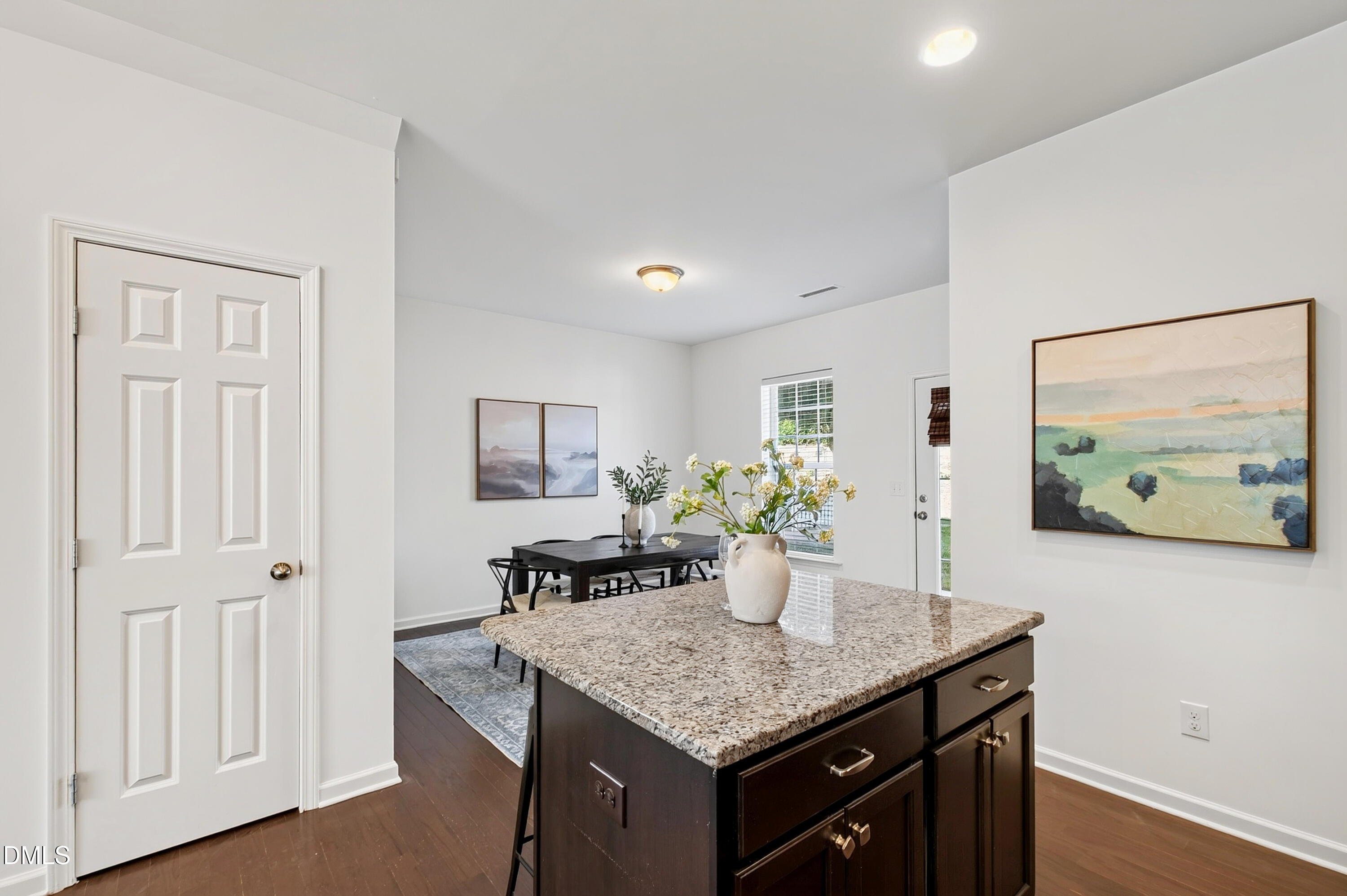 1118 Renewal Place Property Photo 15