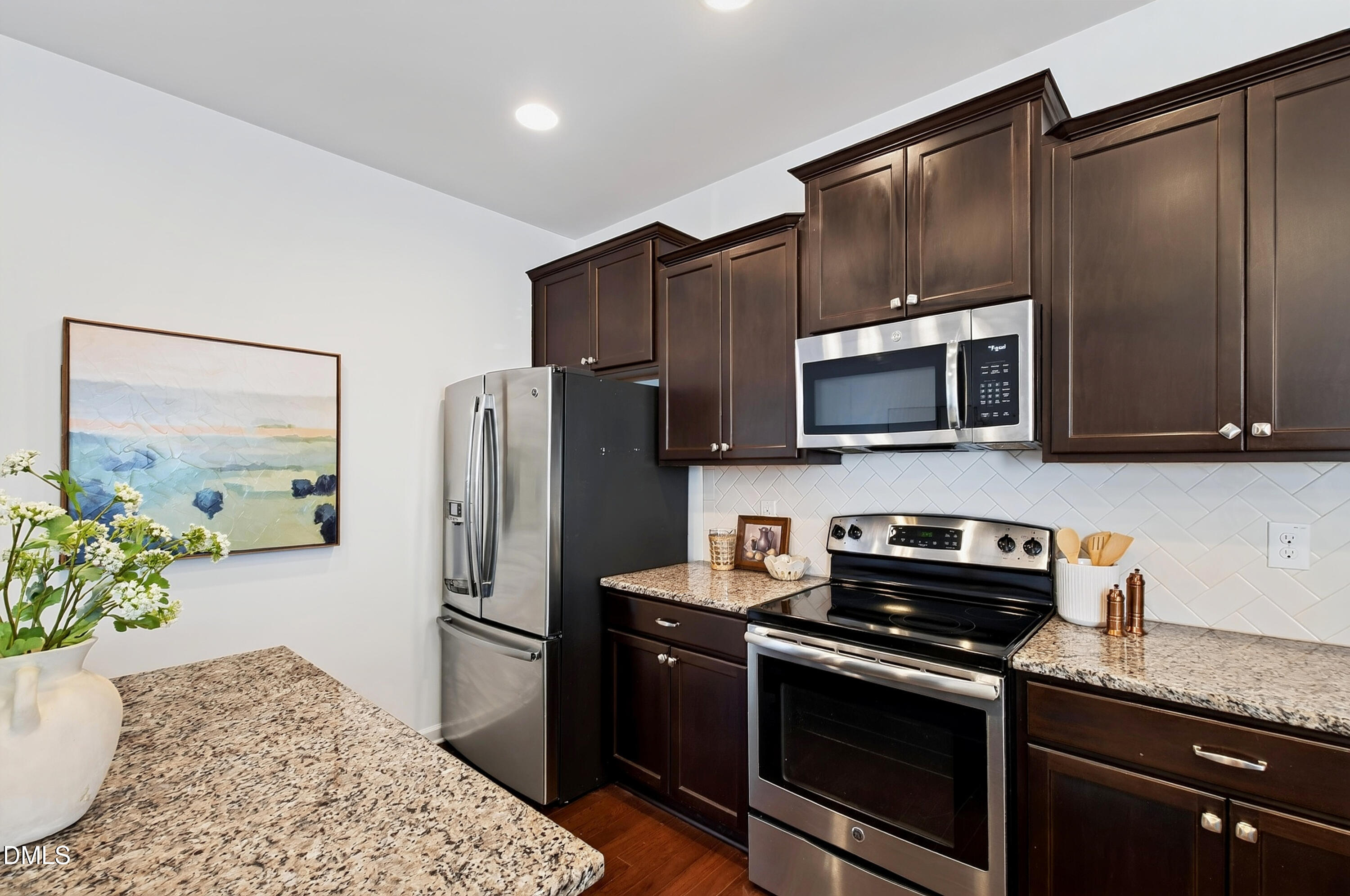 1118 Renewal Place Property Photo 16