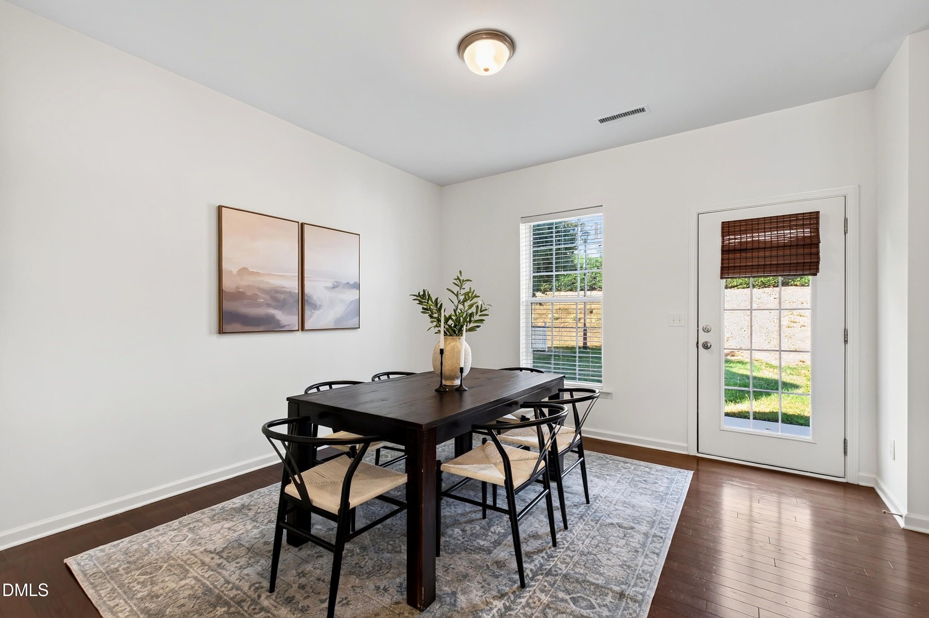 1118 Renewal Place Property Photo 17