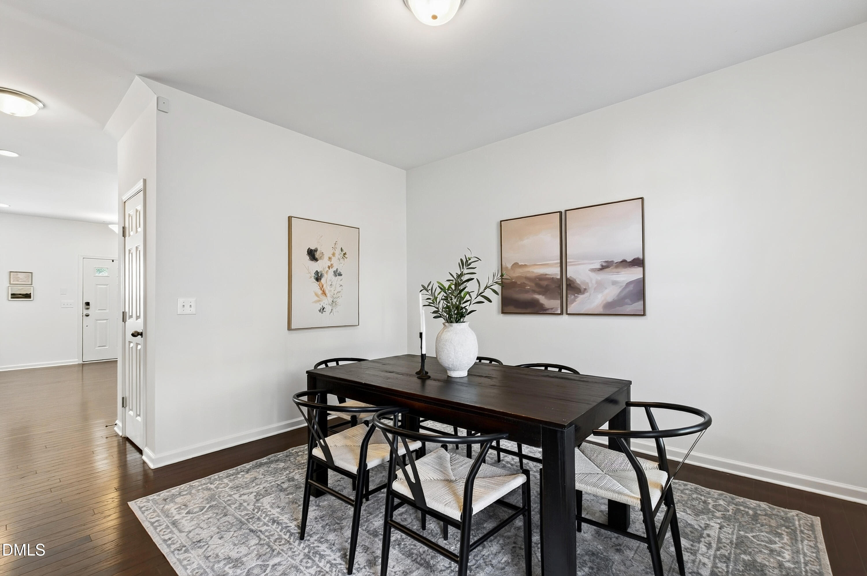 1118 Renewal Place Property Photo 18