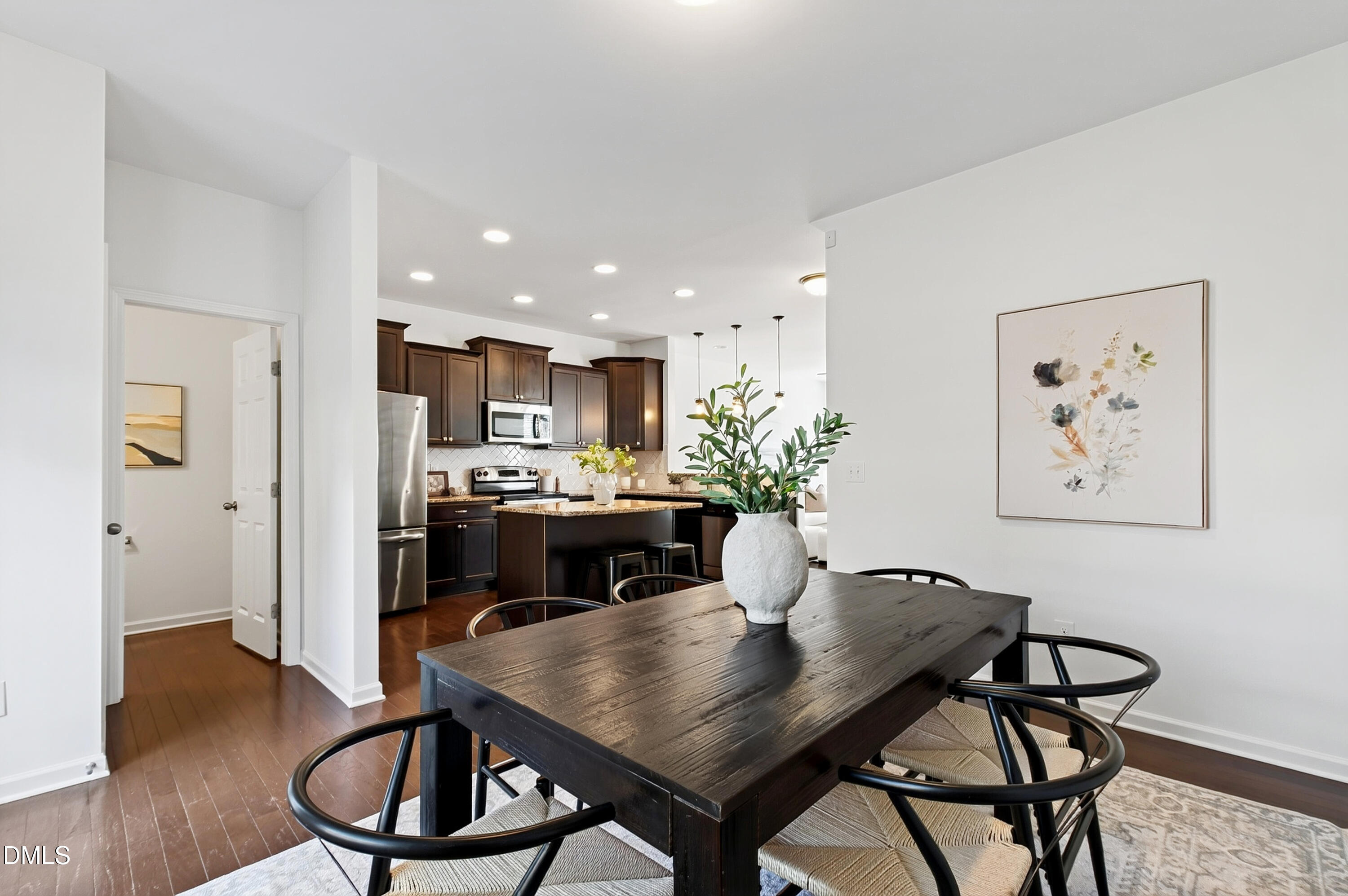 1118 Renewal Place Property Photo 19