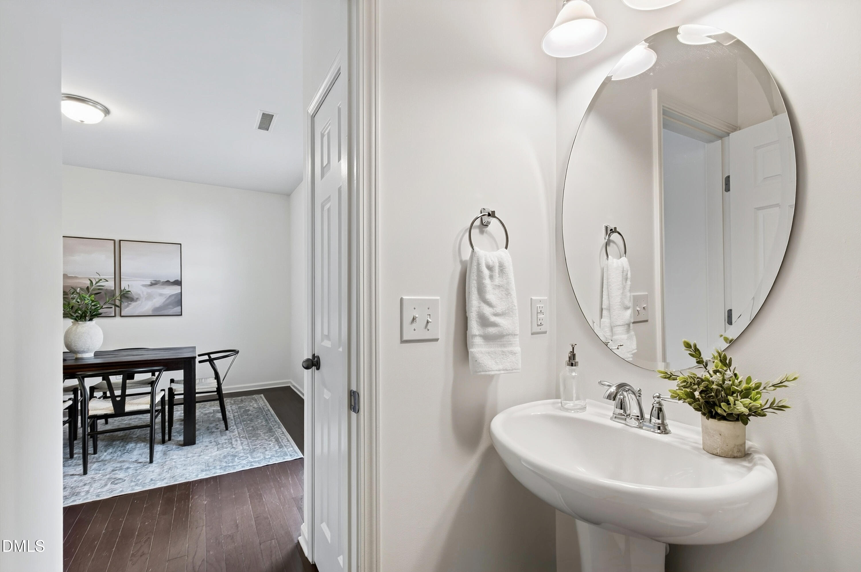 1118 Renewal Place Property Photo 20