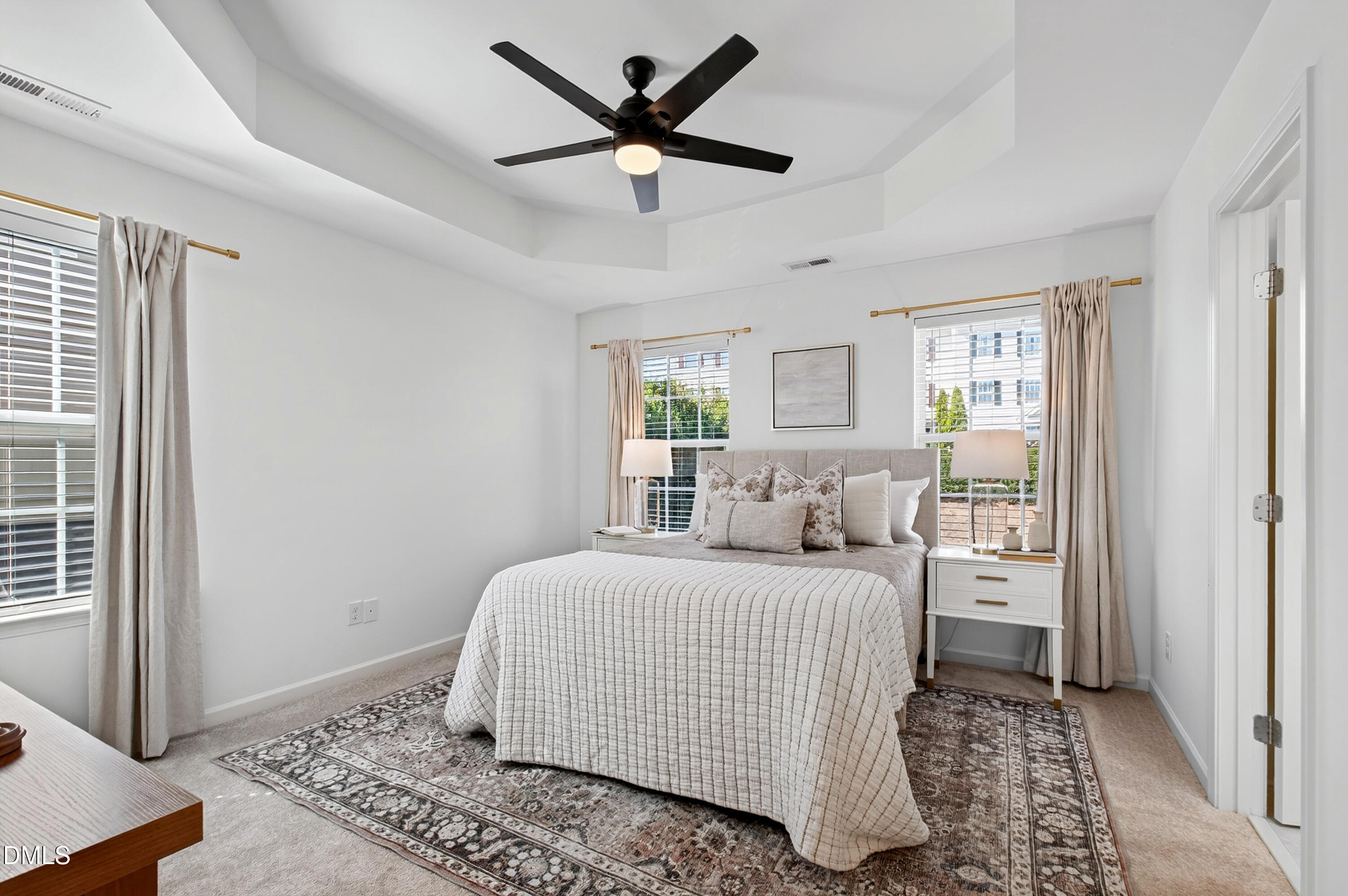 1118 Renewal Place Property Photo 21