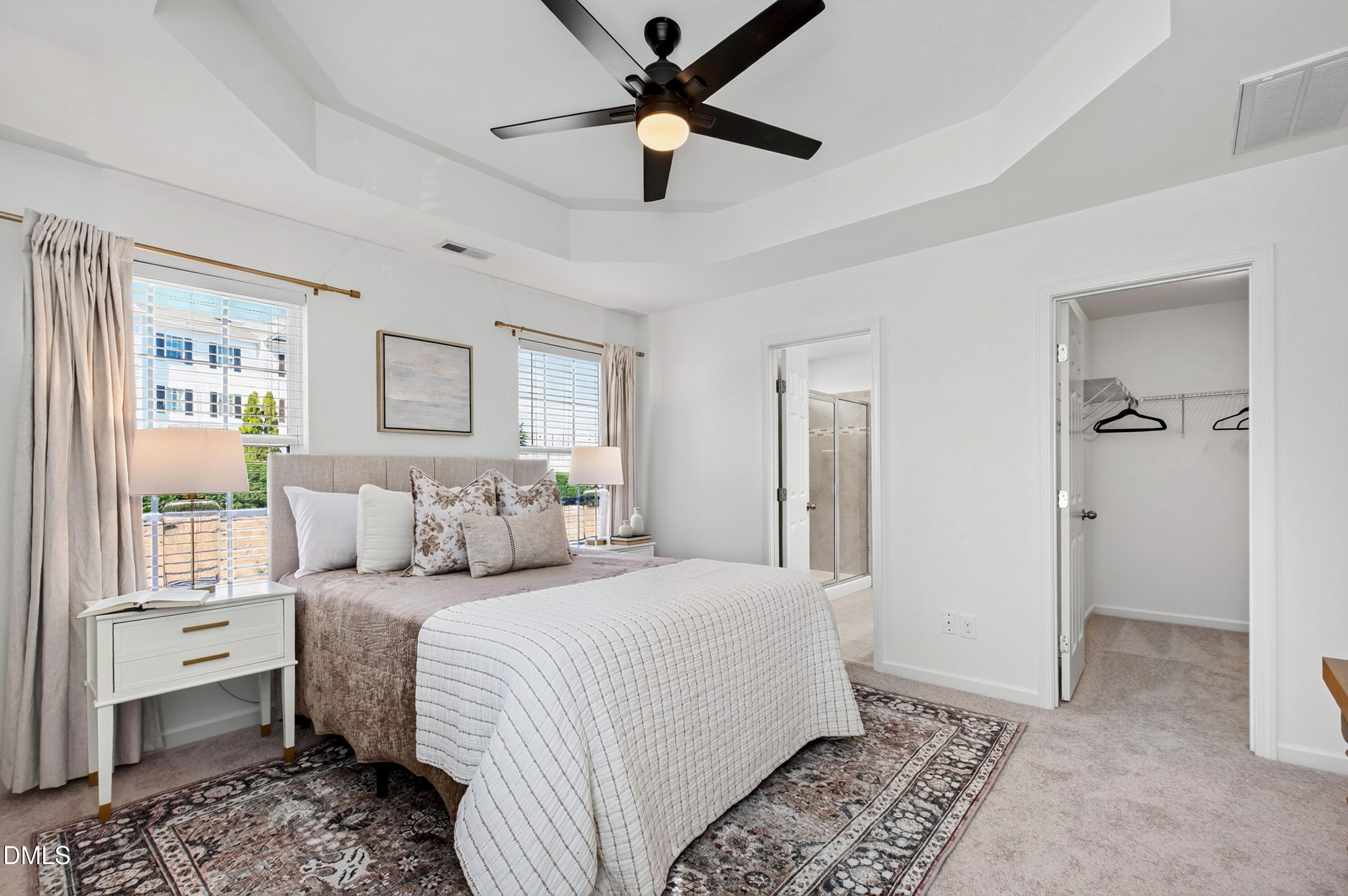 1118 Renewal Place Property Photo 22