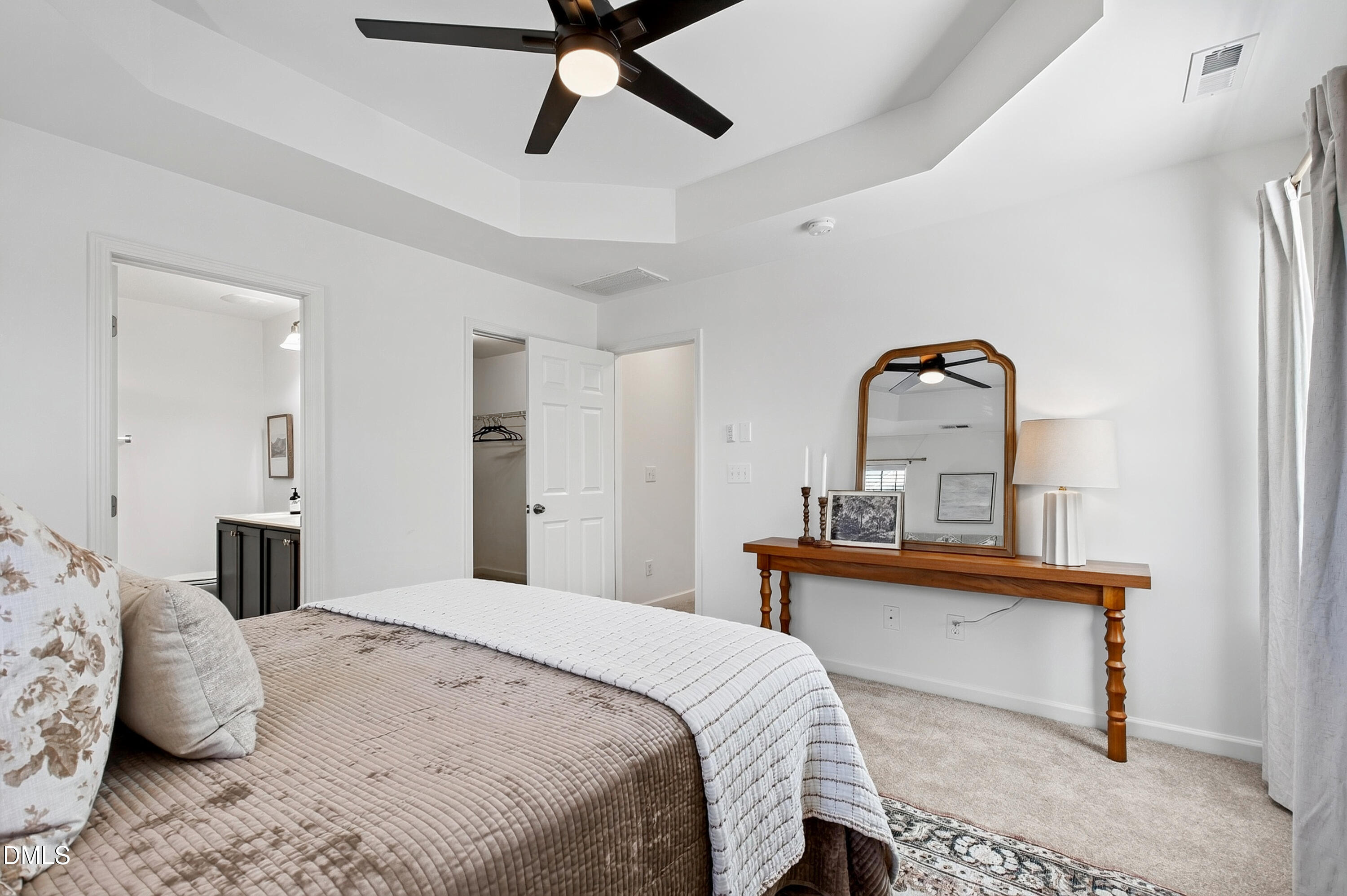 1118 Renewal Place Property Photo 23