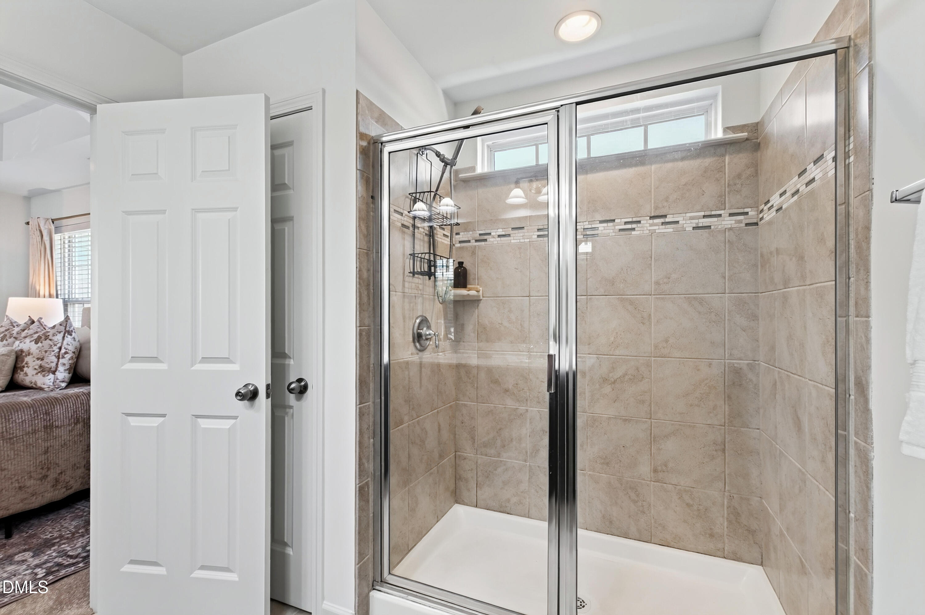 1118 Renewal Place Property Photo 25