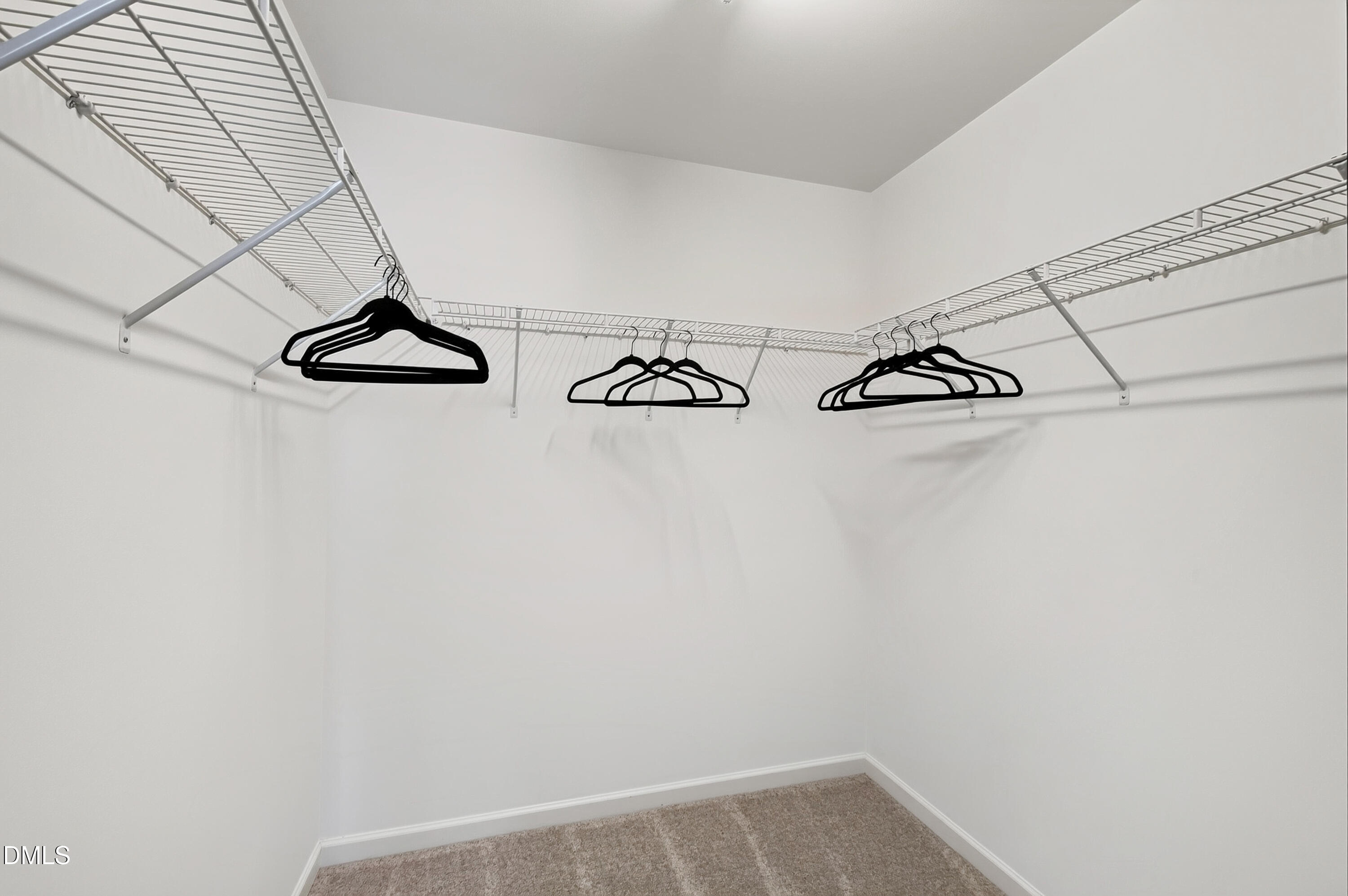 1118 Renewal Place Property Photo 26