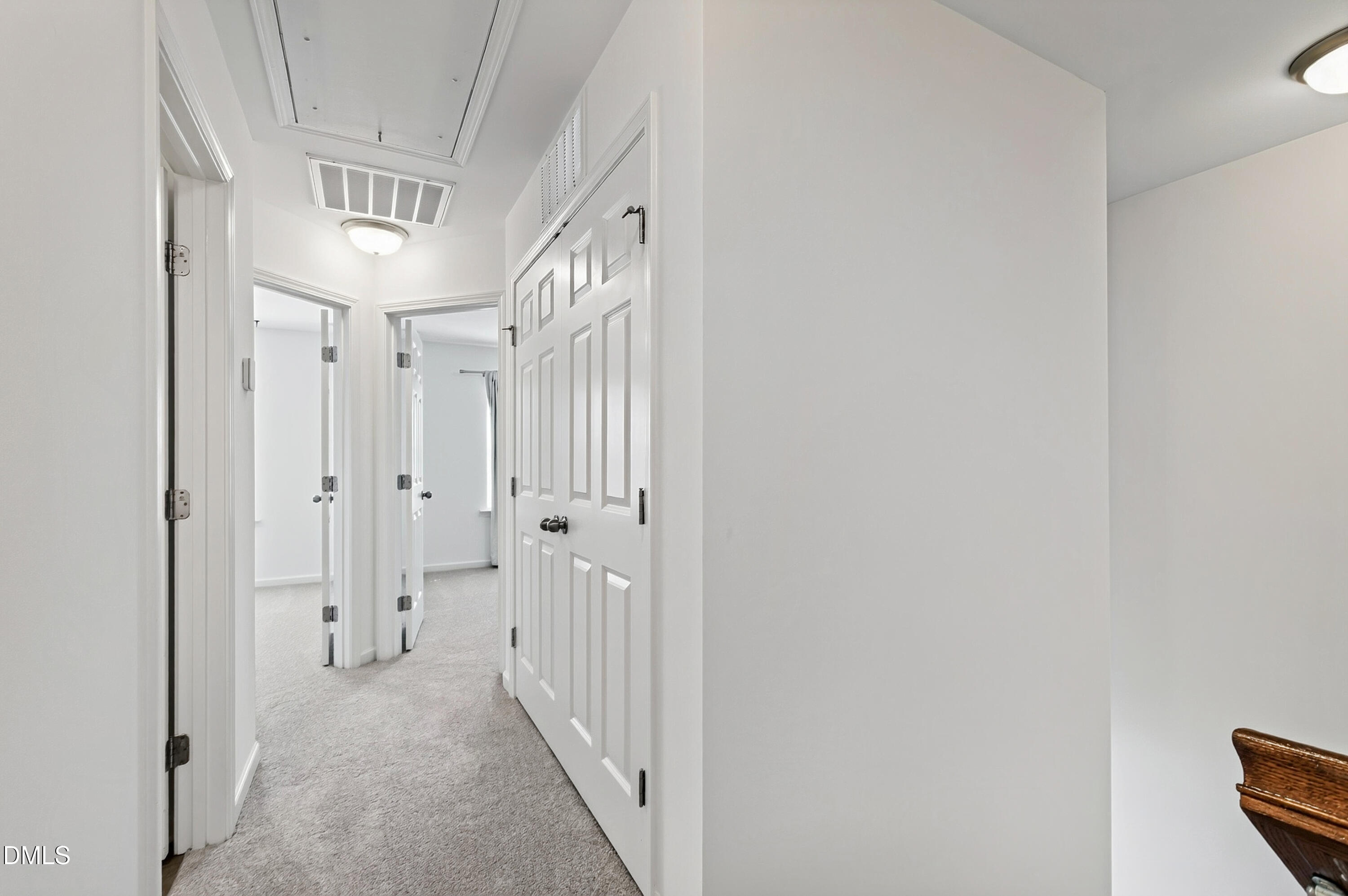 1118 Renewal Place Property Photo 27