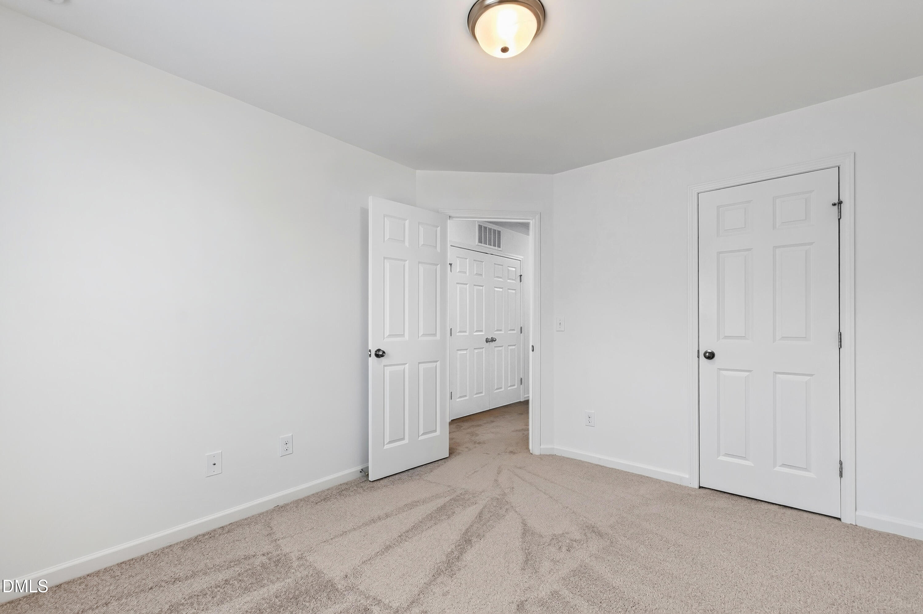 1118 Renewal Place Property Photo 29