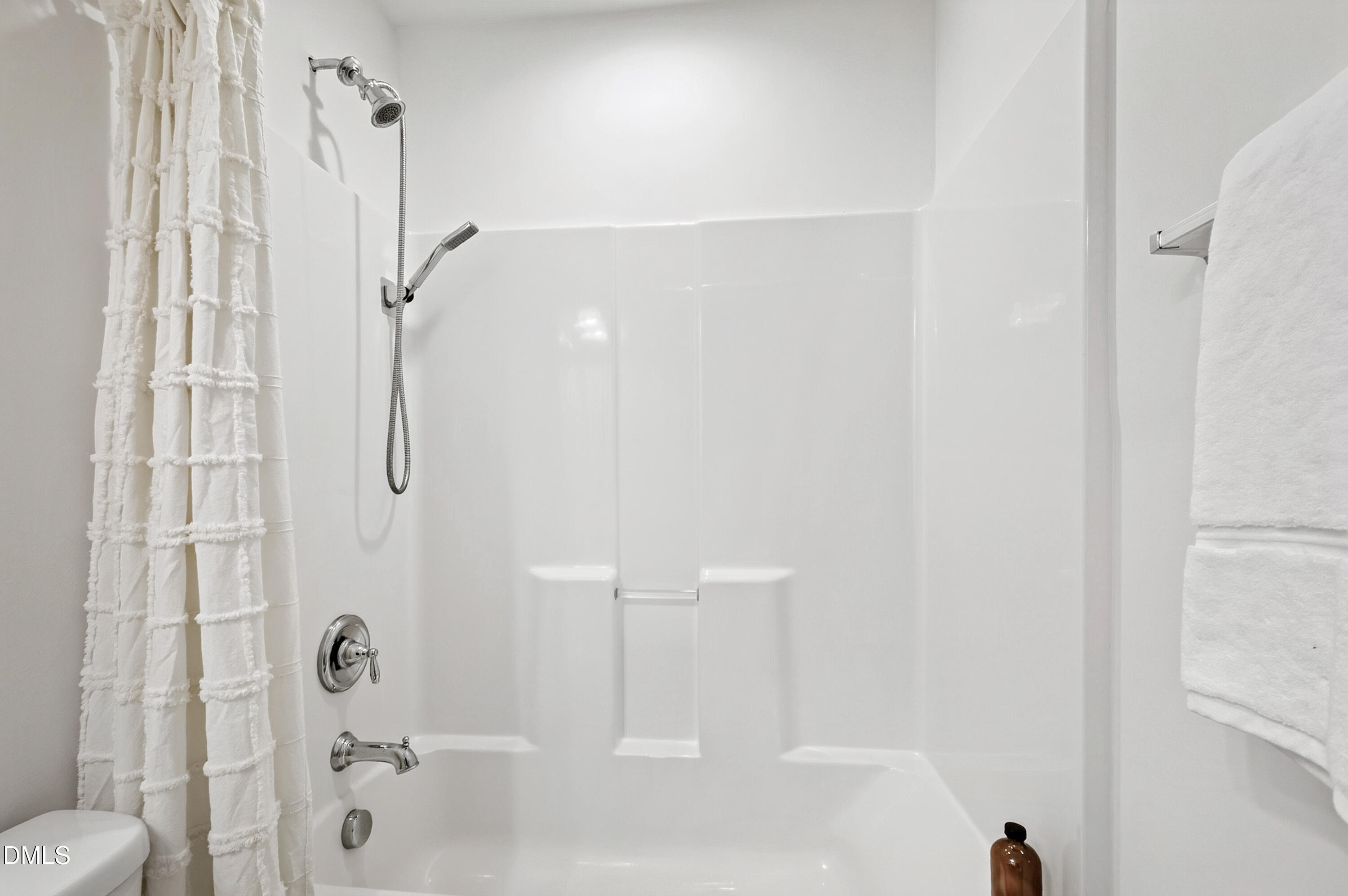 1118 Renewal Place Property Photo 33