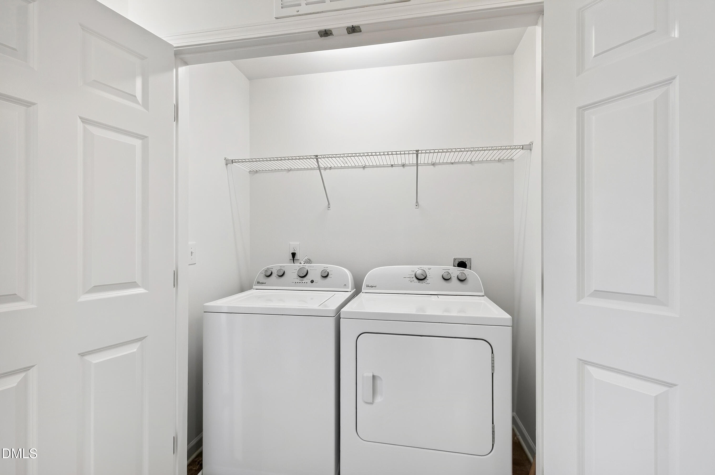 1118 Renewal Place Property Photo 34