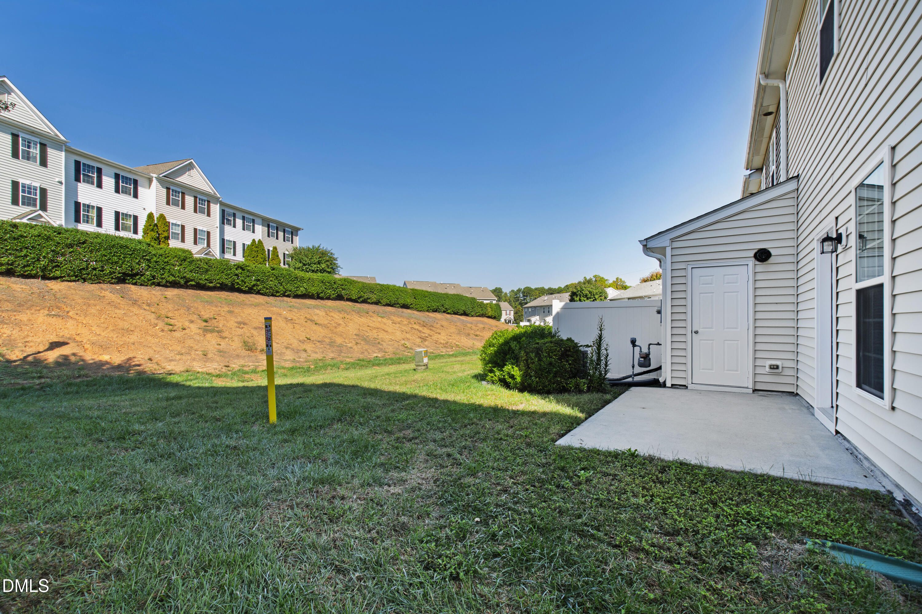 1118 Renewal Place Property Photo 35