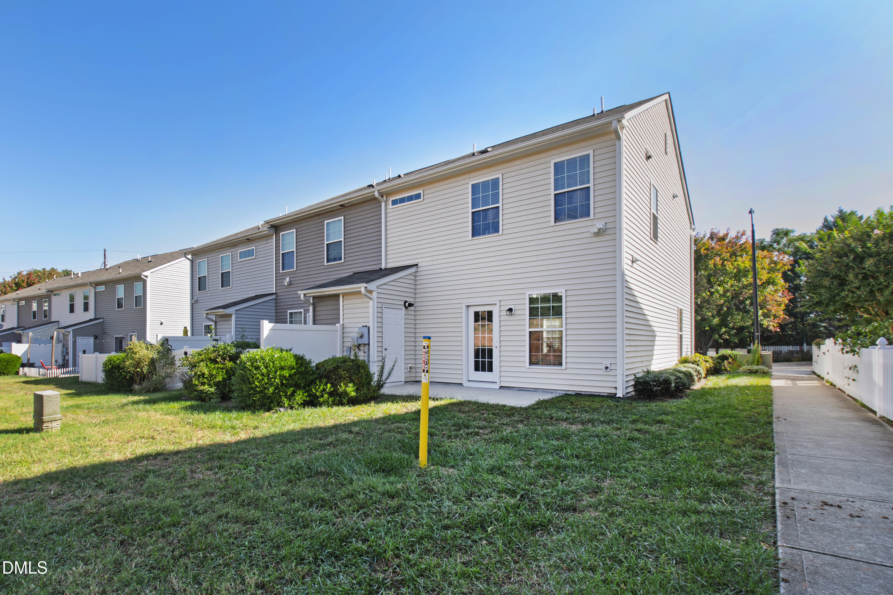 1118 Renewal Place Property Photo 36