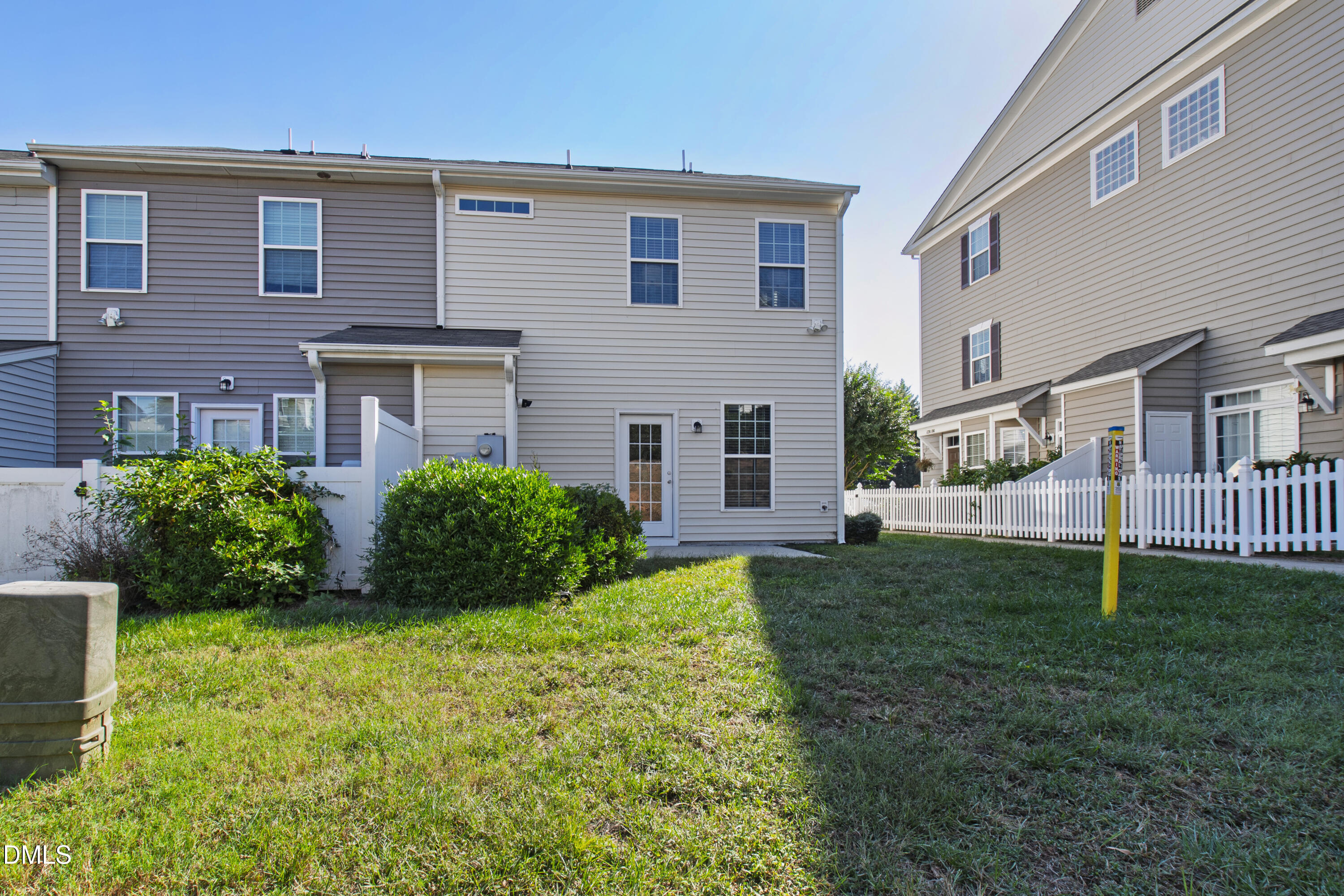 1118 Renewal Place Property Photo 37