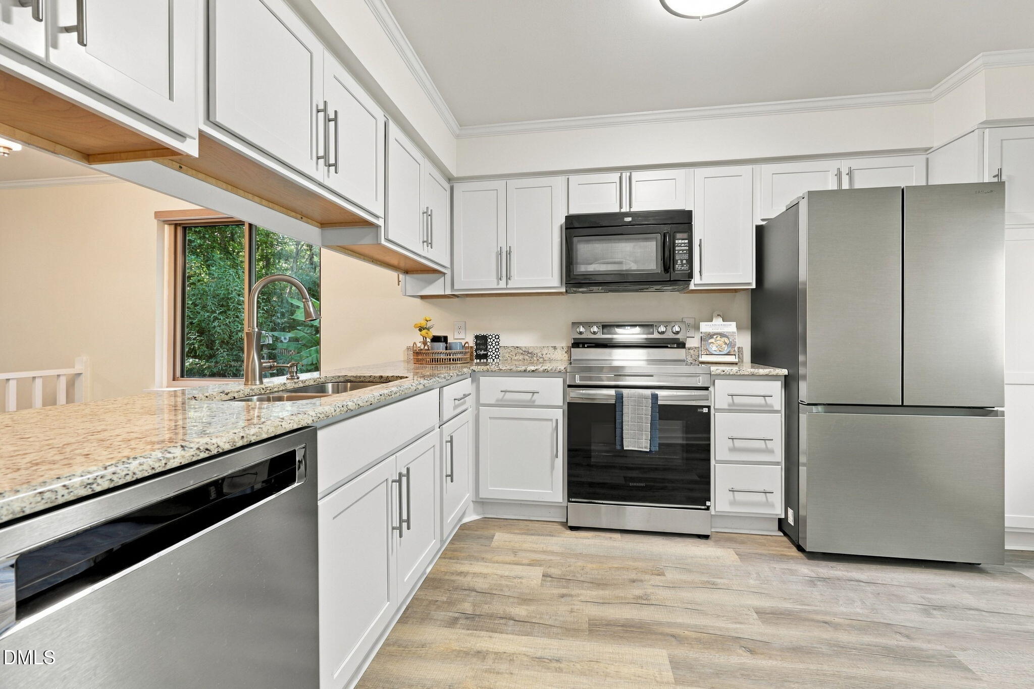 5845 Branchwood Road Property Photo 5