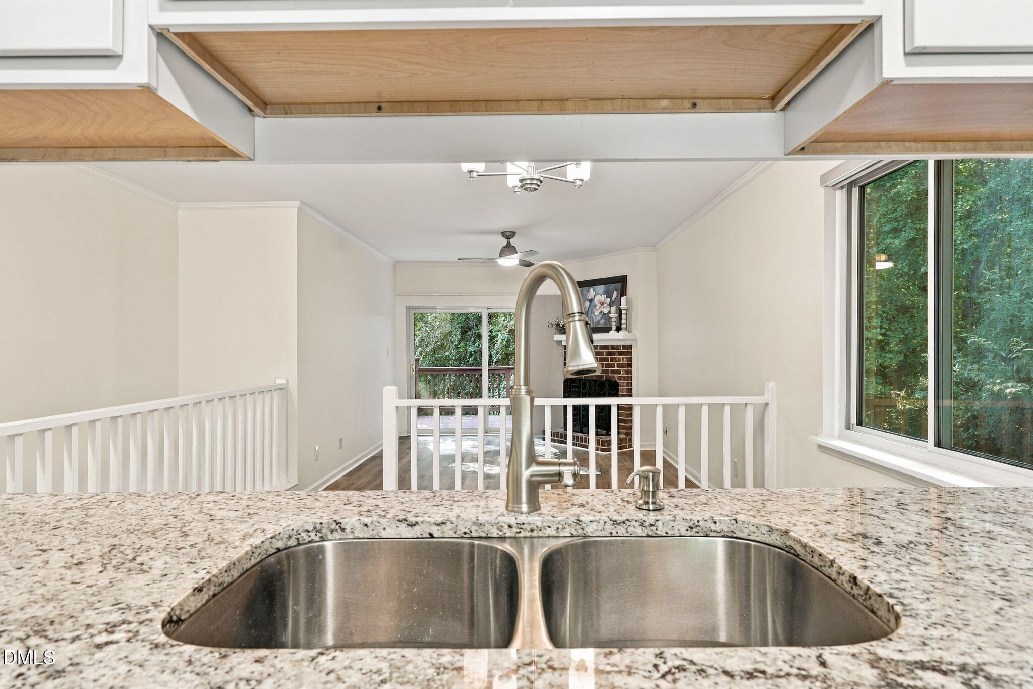 5845 Branchwood Road Property Photo 7