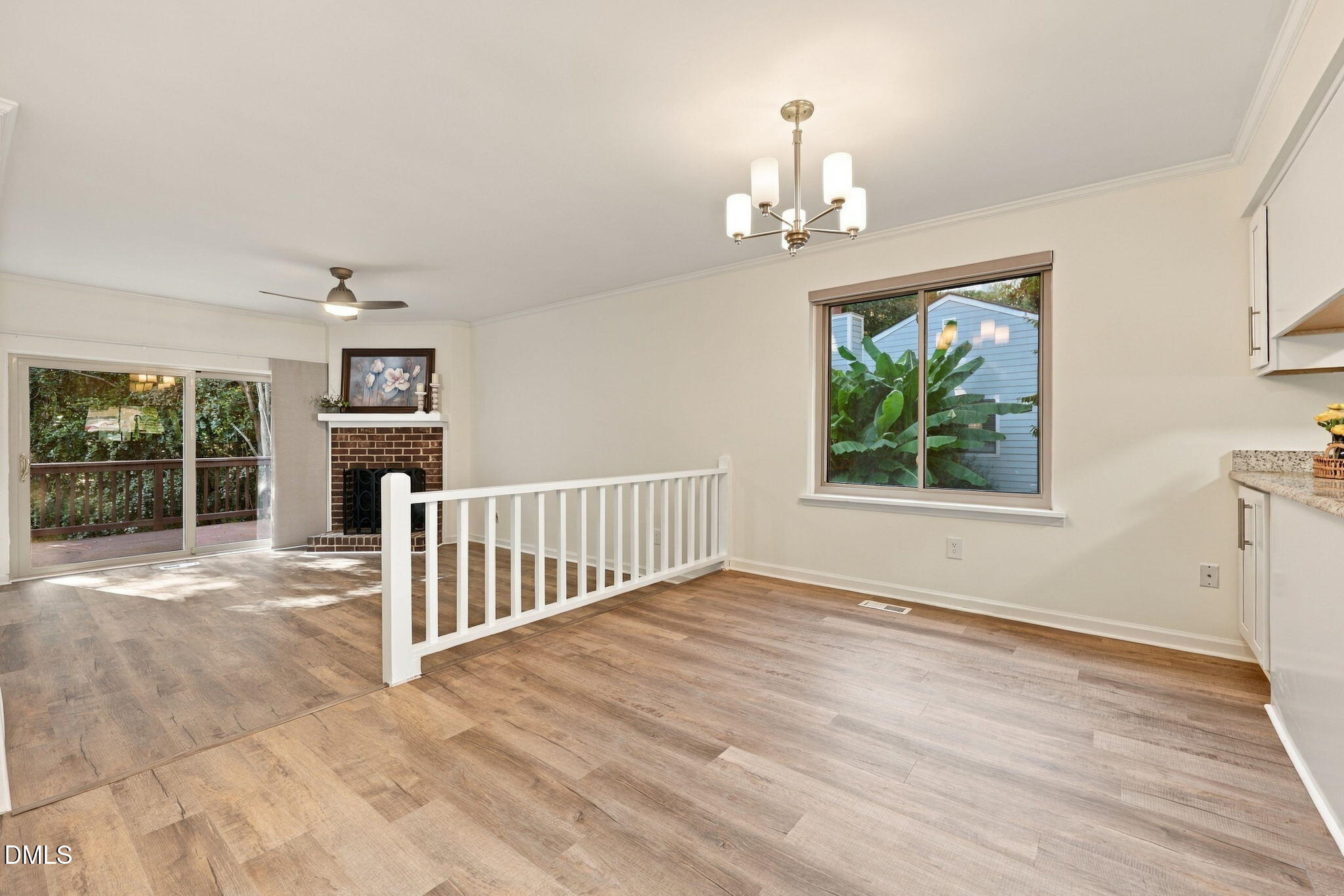 5845 Branchwood Road Property Photo 11