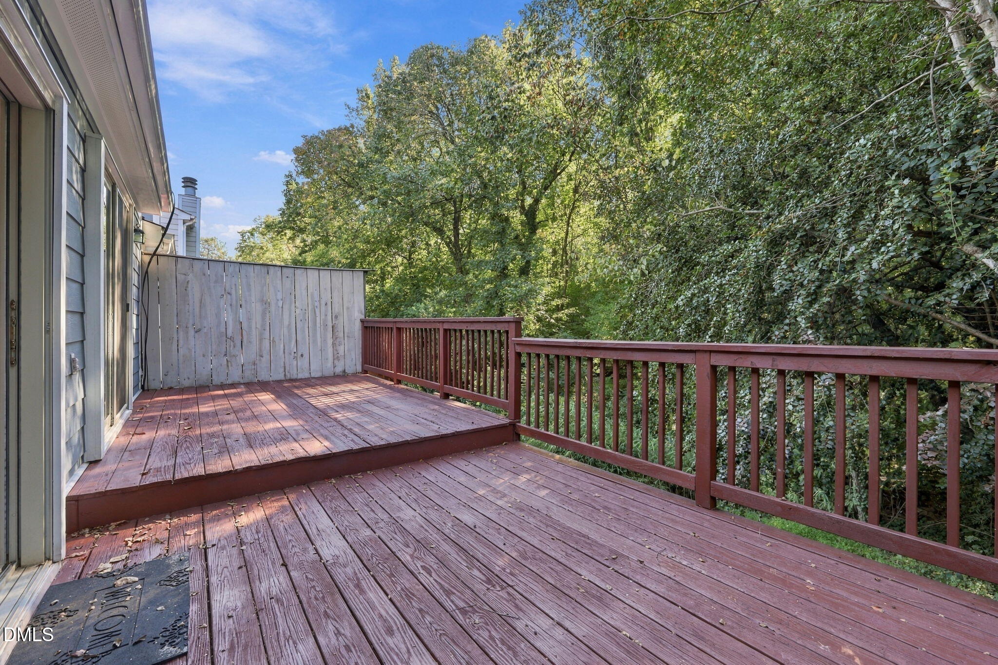 5845 Branchwood Road Property Photo 14