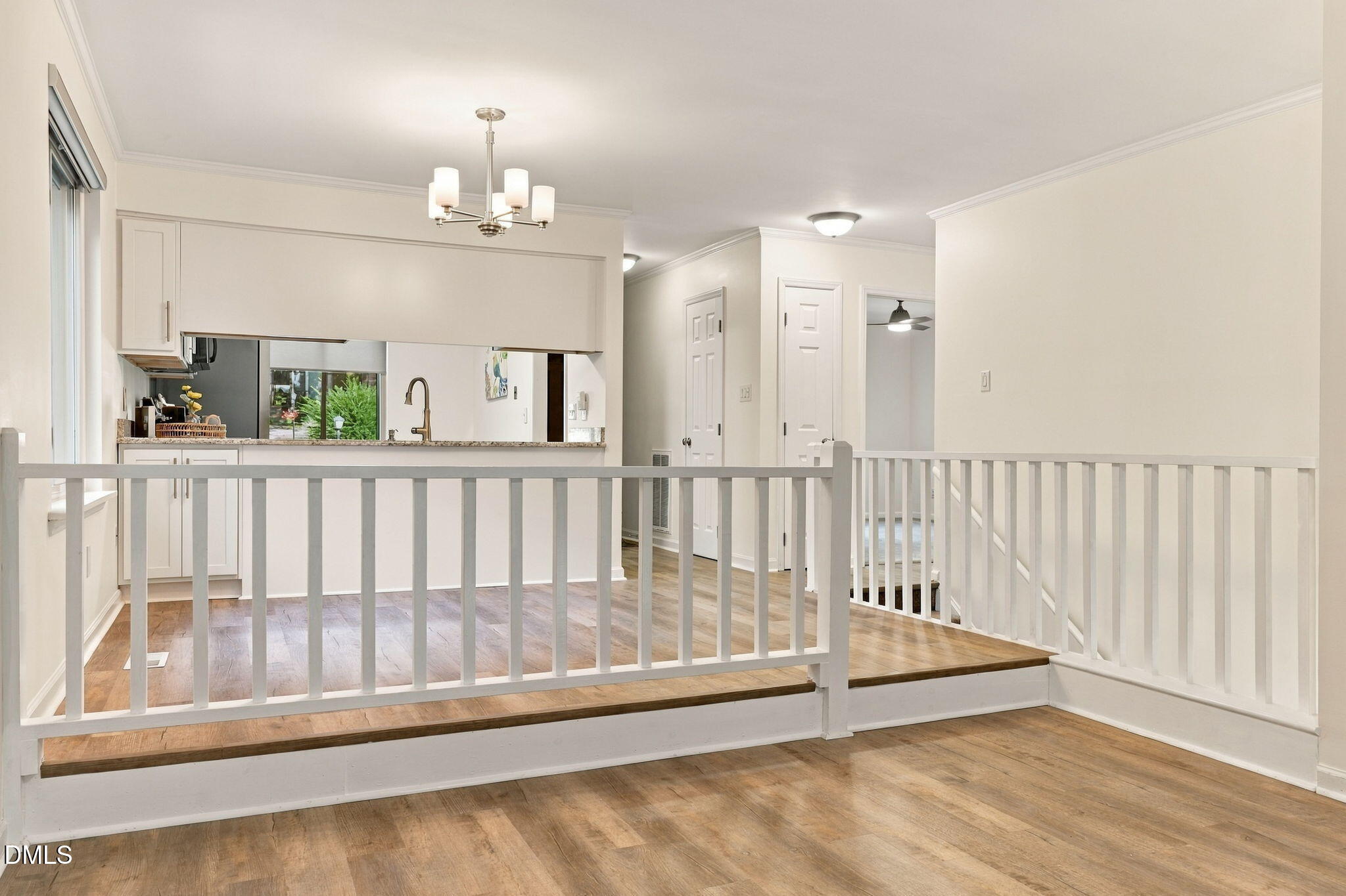 5845 Branchwood Road Property Photo 16