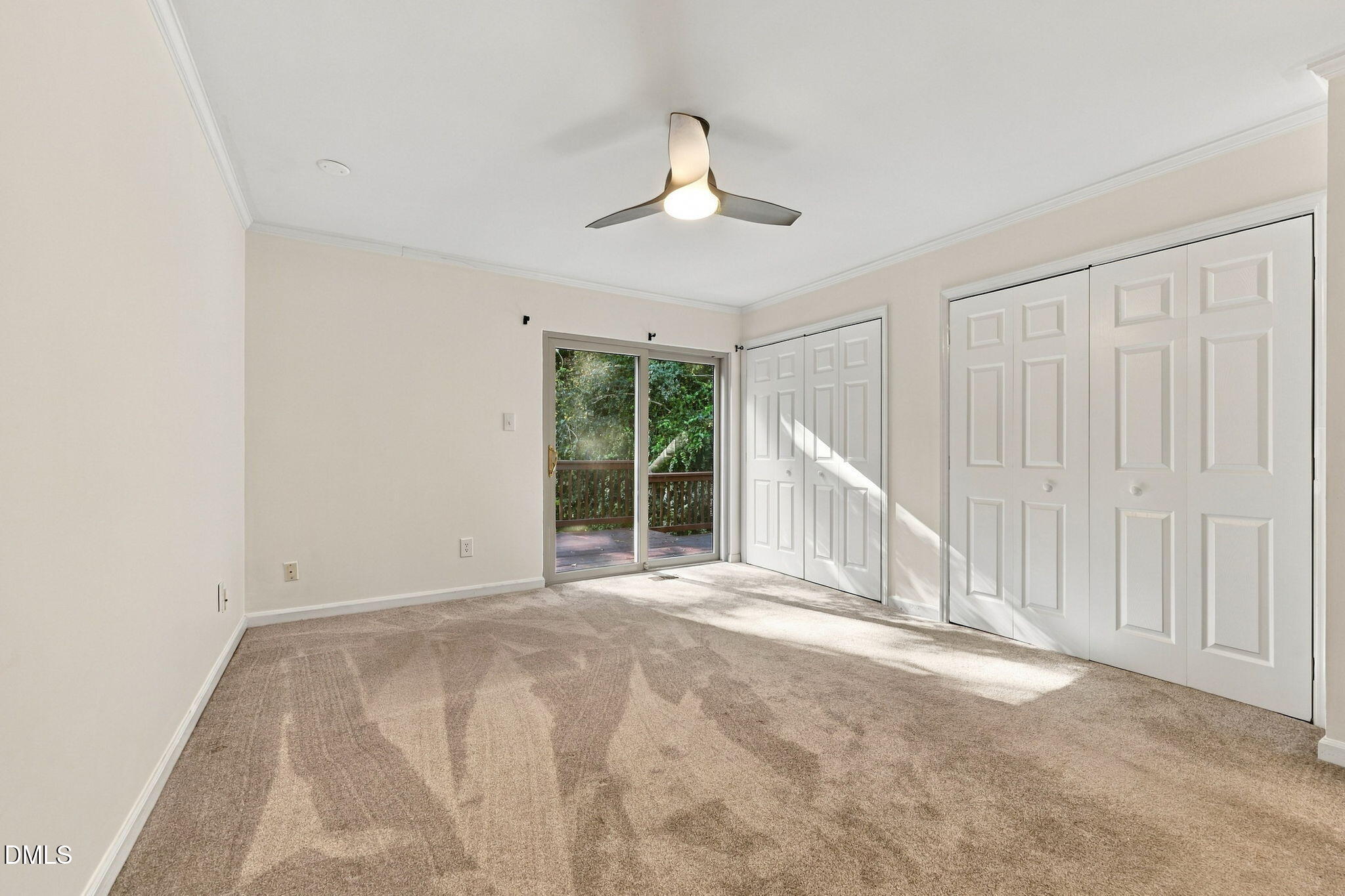 5845 Branchwood Road Property Photo 18