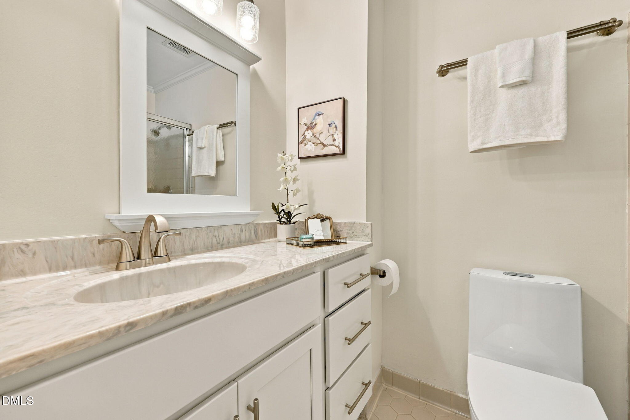 5845 Branchwood Road Property Photo 19