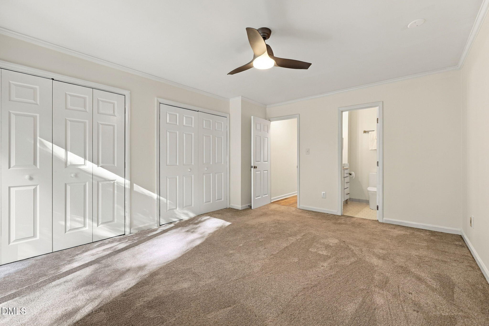 5845 Branchwood Road Property Photo 20