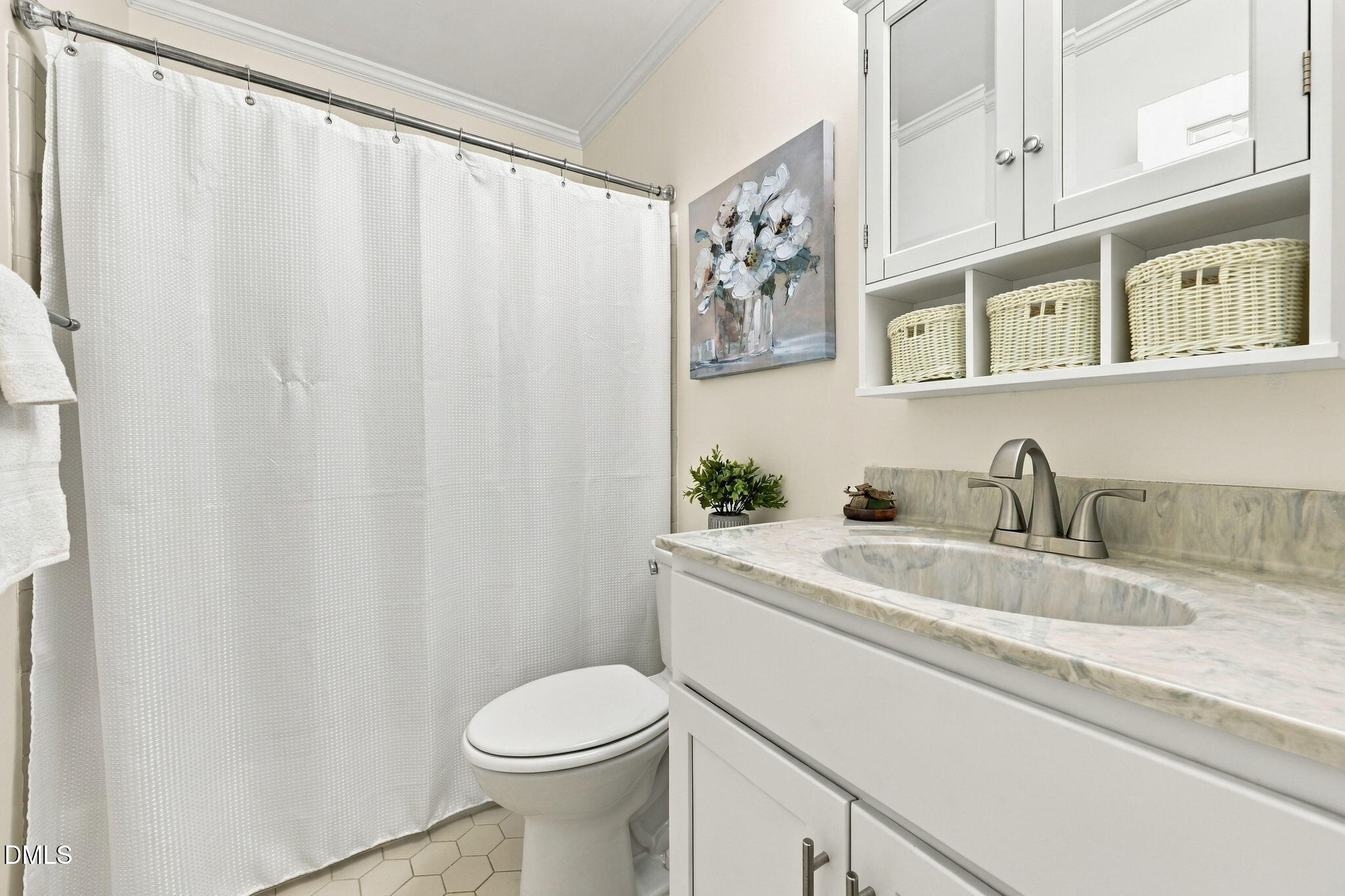 5845 Branchwood Road Property Photo 21