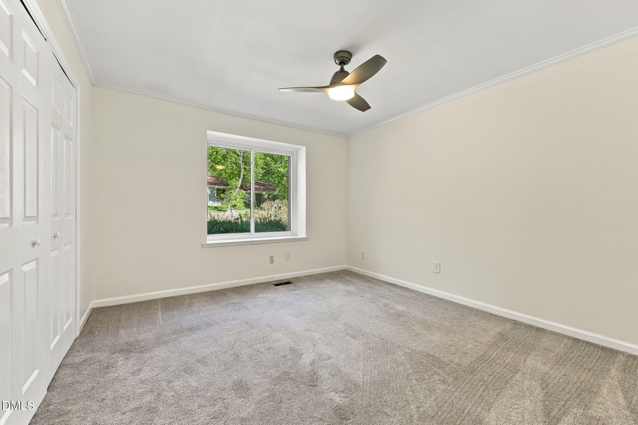 5845 Branchwood Road Property Photo 22