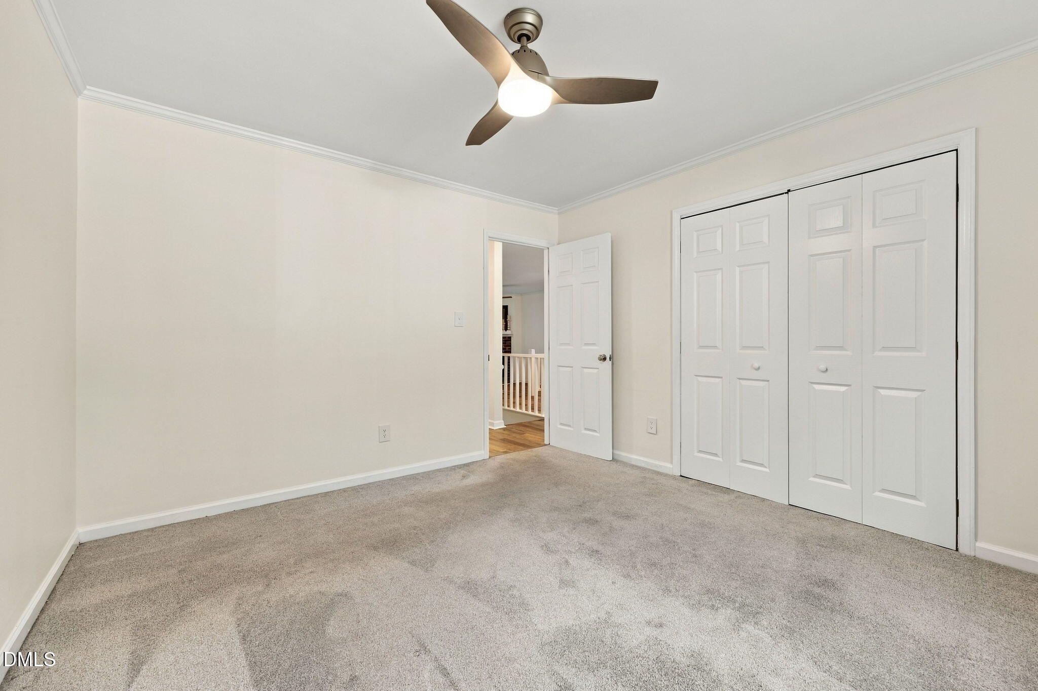 5845 Branchwood Road Property Photo 23