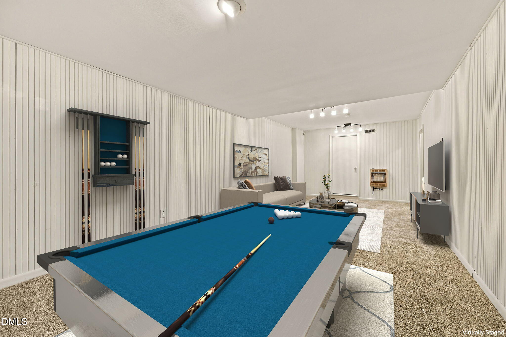 5845 Branchwood Road Property Photo 24