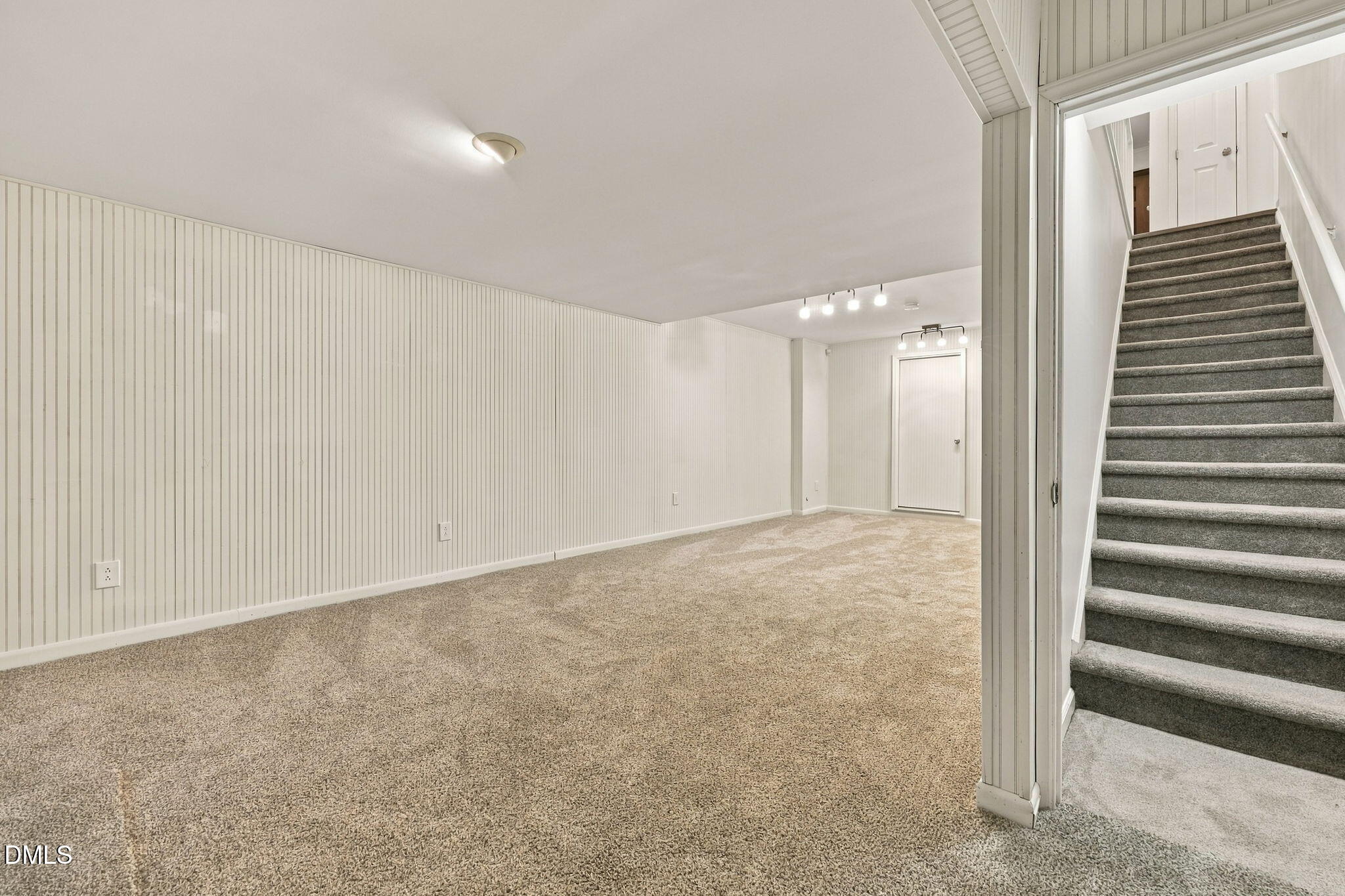 5845 Branchwood Road Property Photo 25