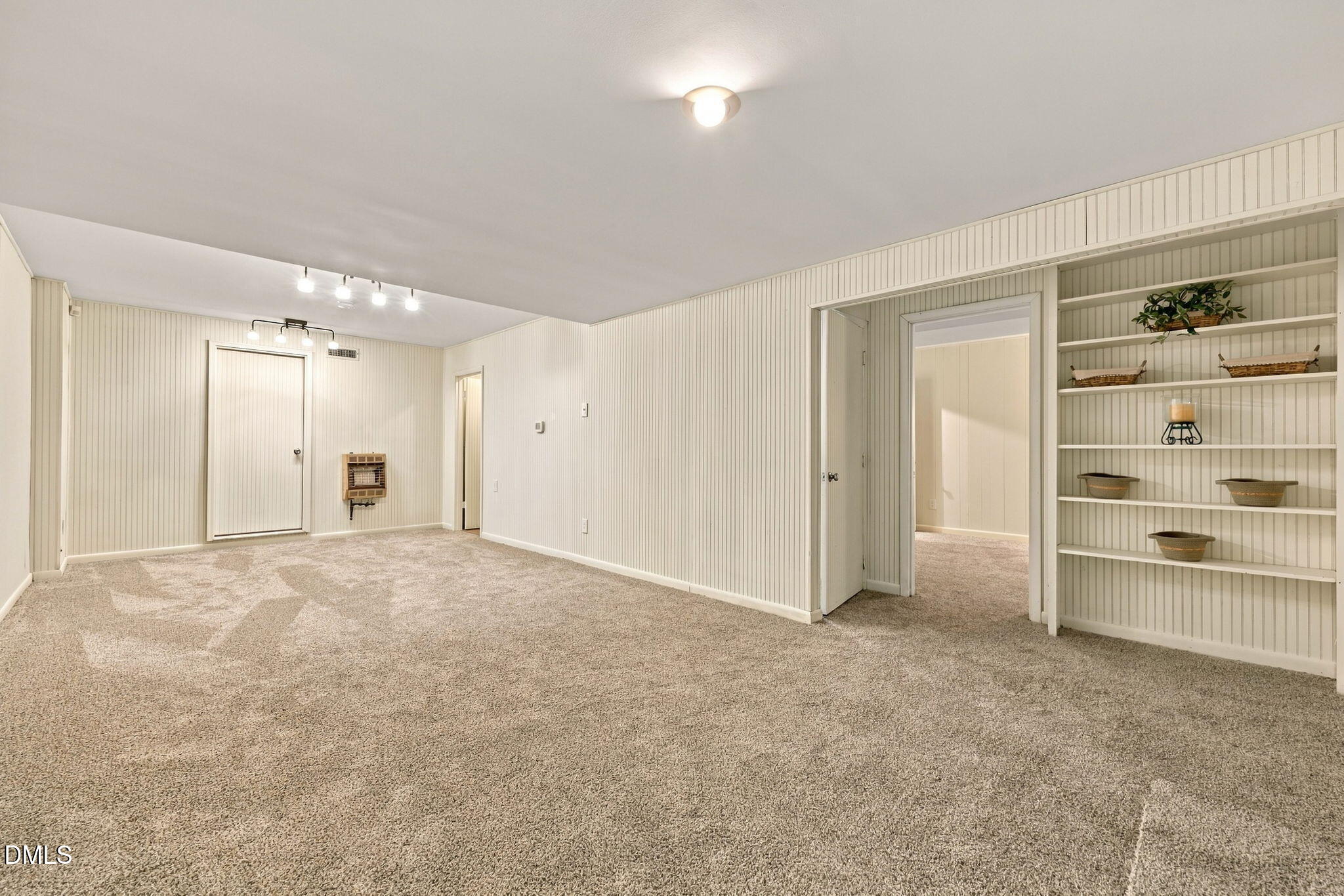 5845 Branchwood Road Property Photo 26