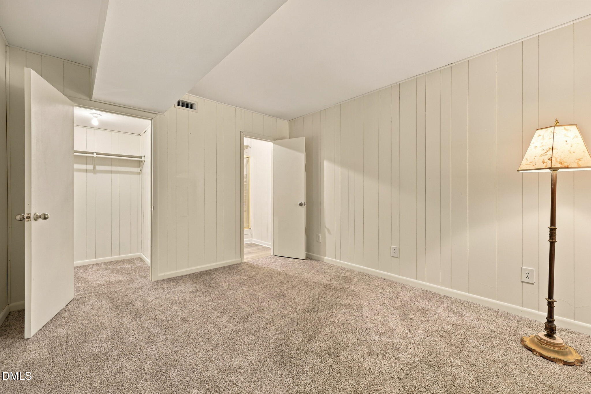 5845 Branchwood Road Property Photo 27