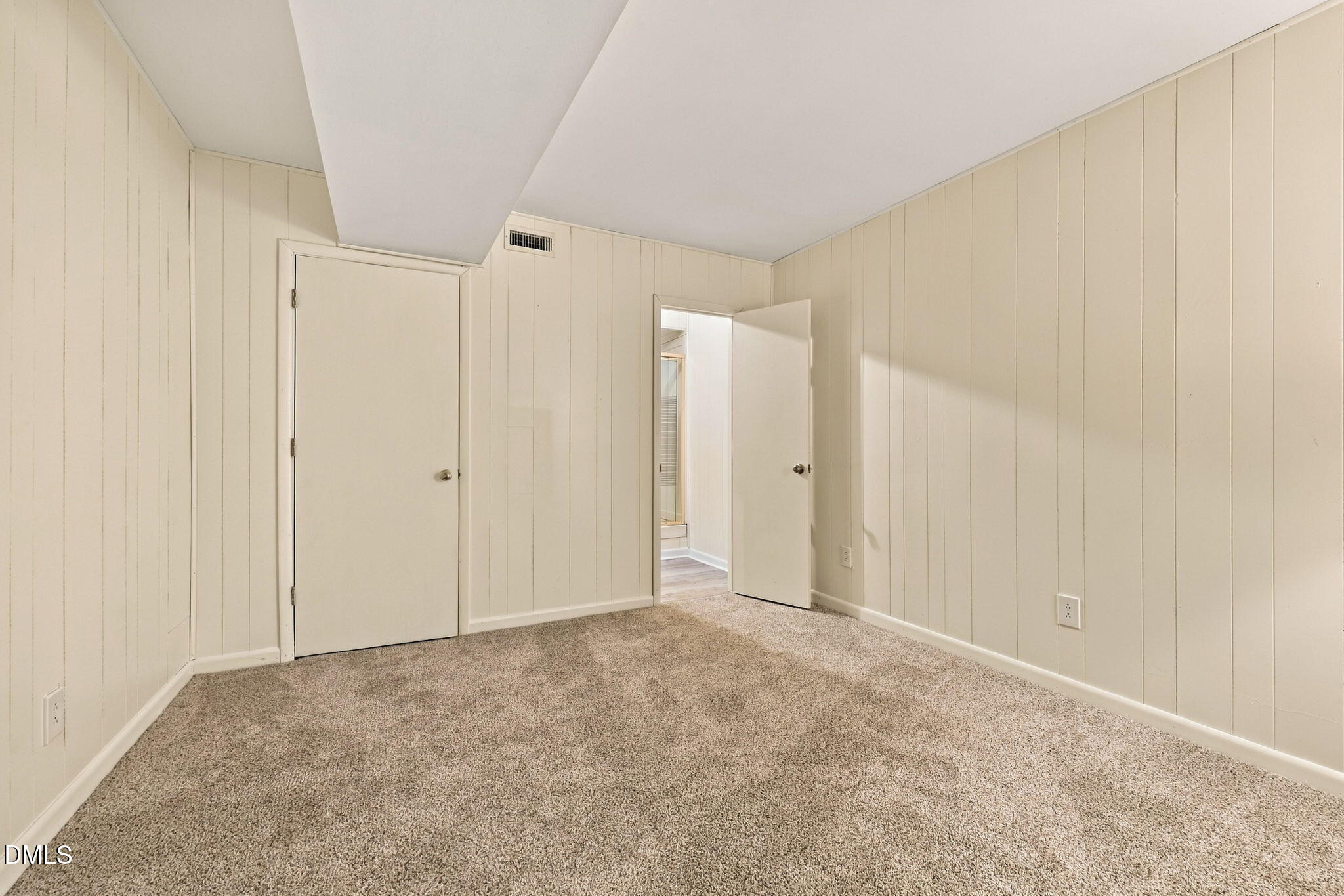 5845 Branchwood Road Property Photo 28