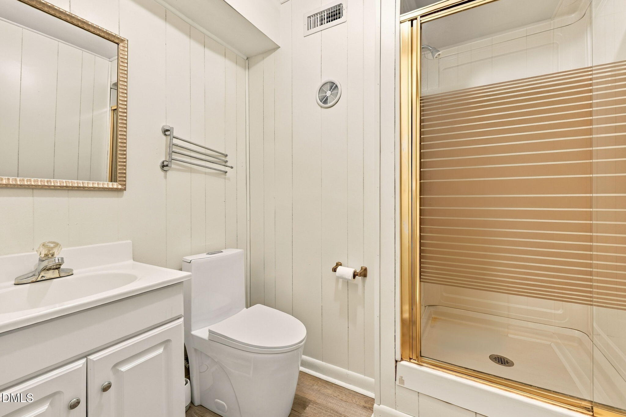 5845 Branchwood Road Property Photo 29