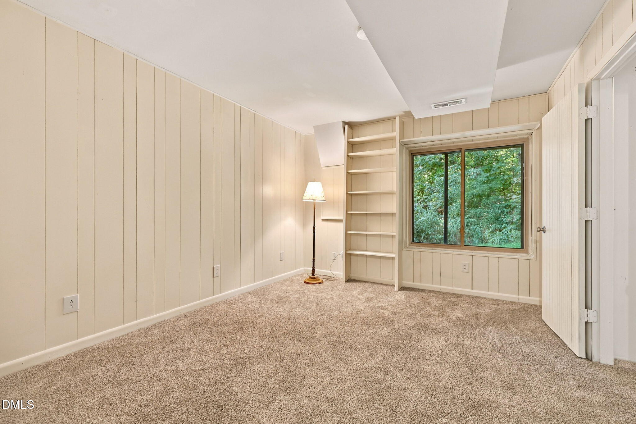 5845 Branchwood Road Property Photo 30
